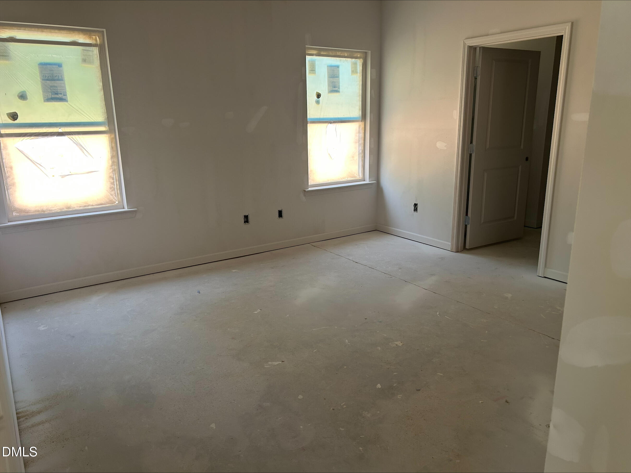127 White Azalea Way Property Photo 10