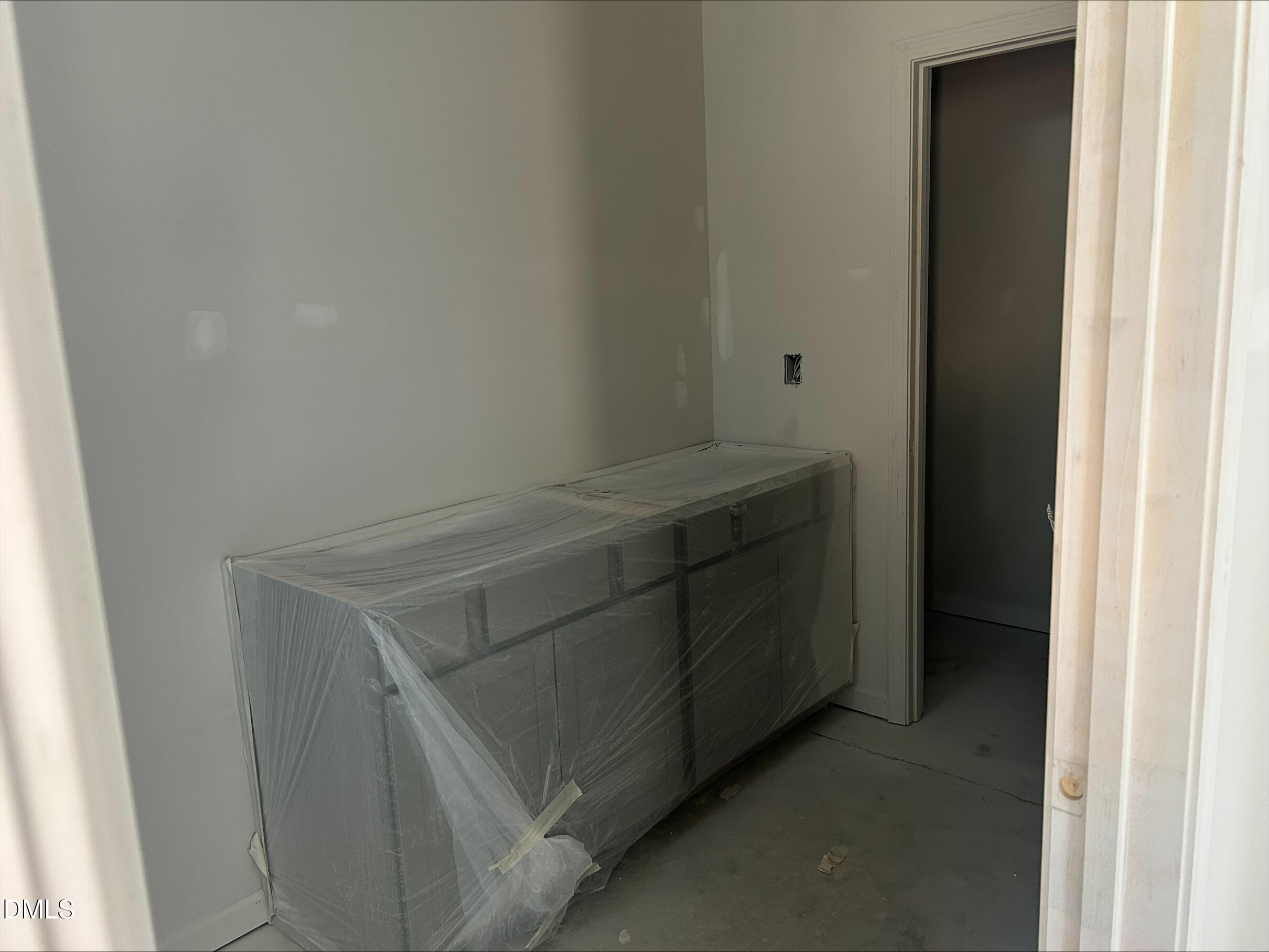 127 White Azalea Way Property Photo 11