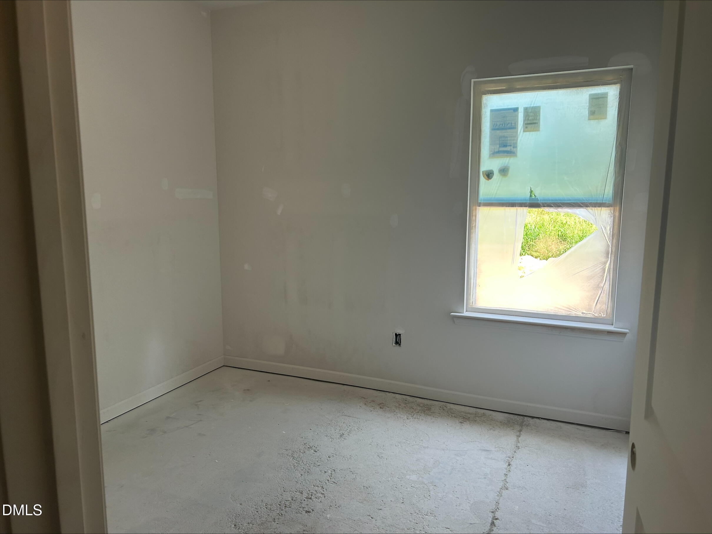 127 White Azalea Way Property Photo 12