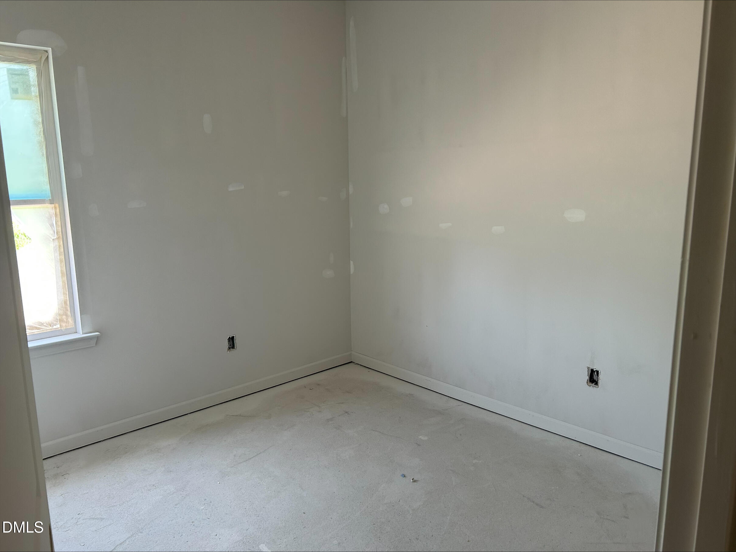 127 White Azalea Way Property Photo 13