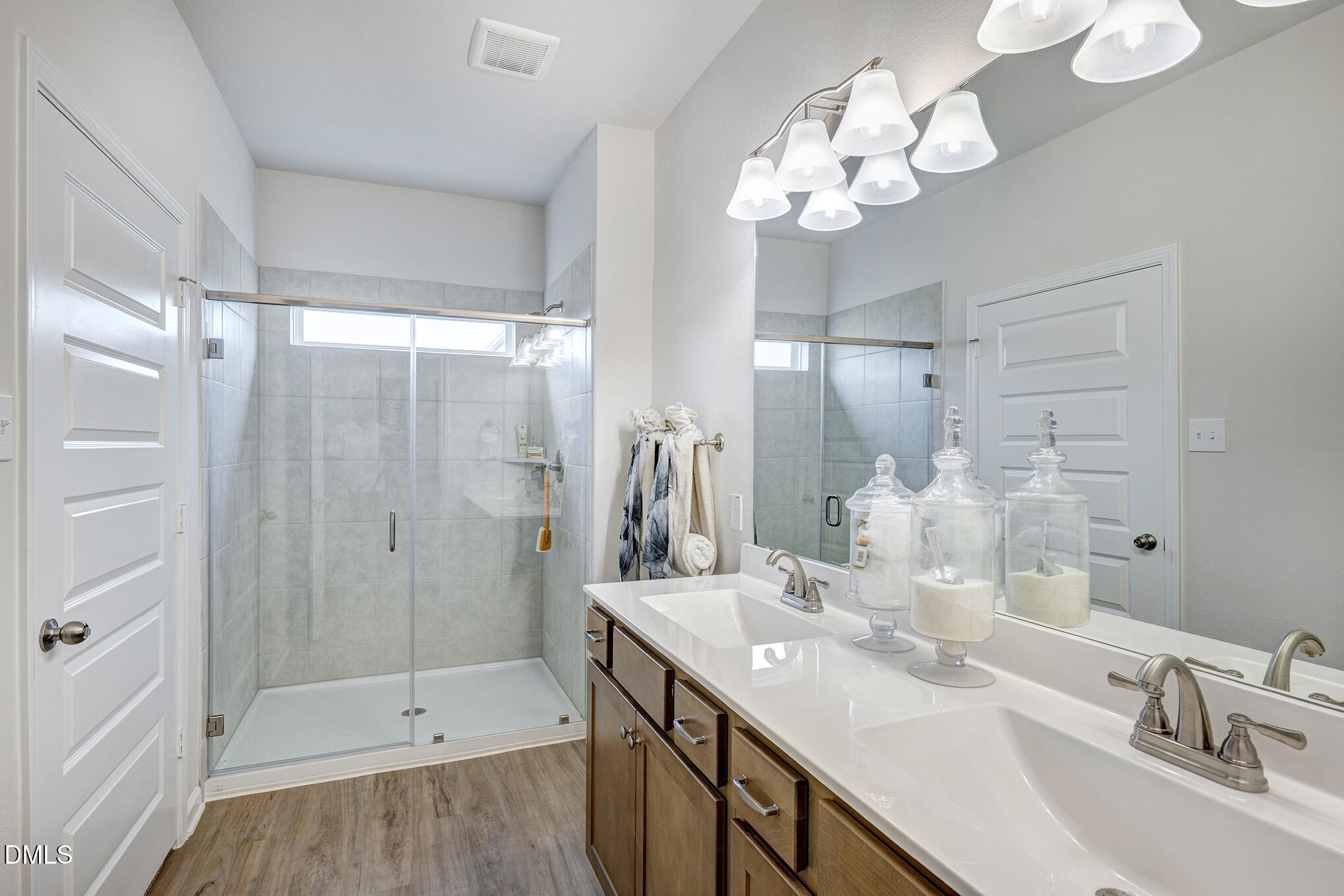 127 White Azalea Way Property Photo 23