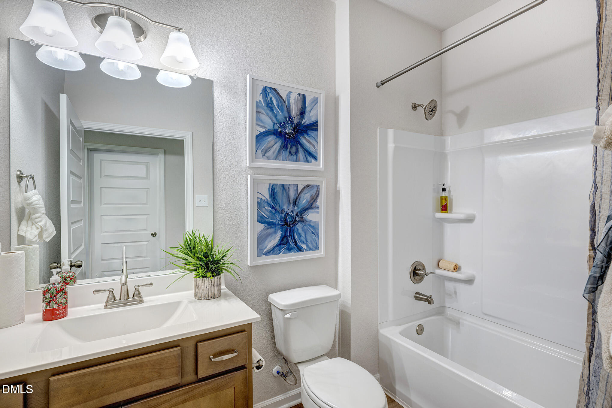 127 White Azalea Way Property Photo 26