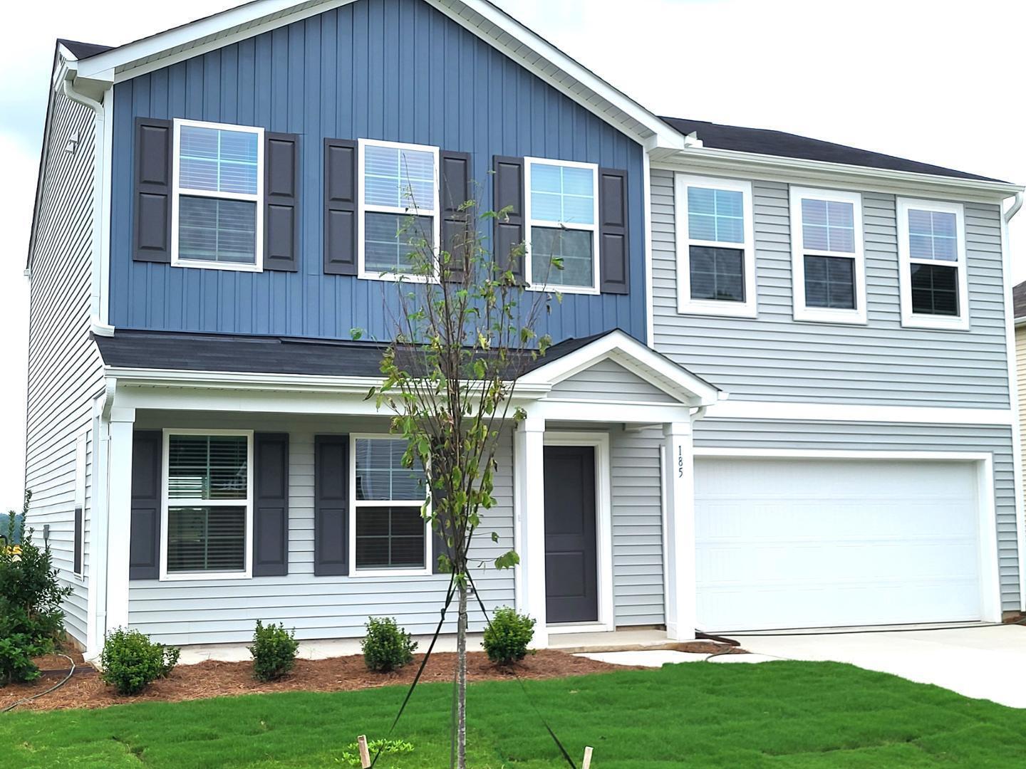 185 Spotted Bee Way Property Photo 2