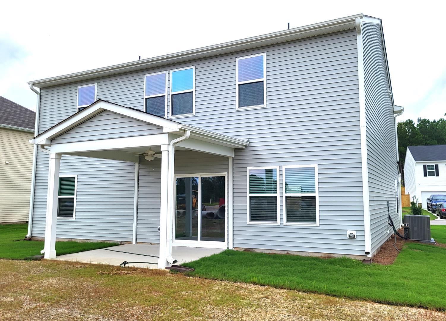 185 Spotted Bee Way Property Photo 3
