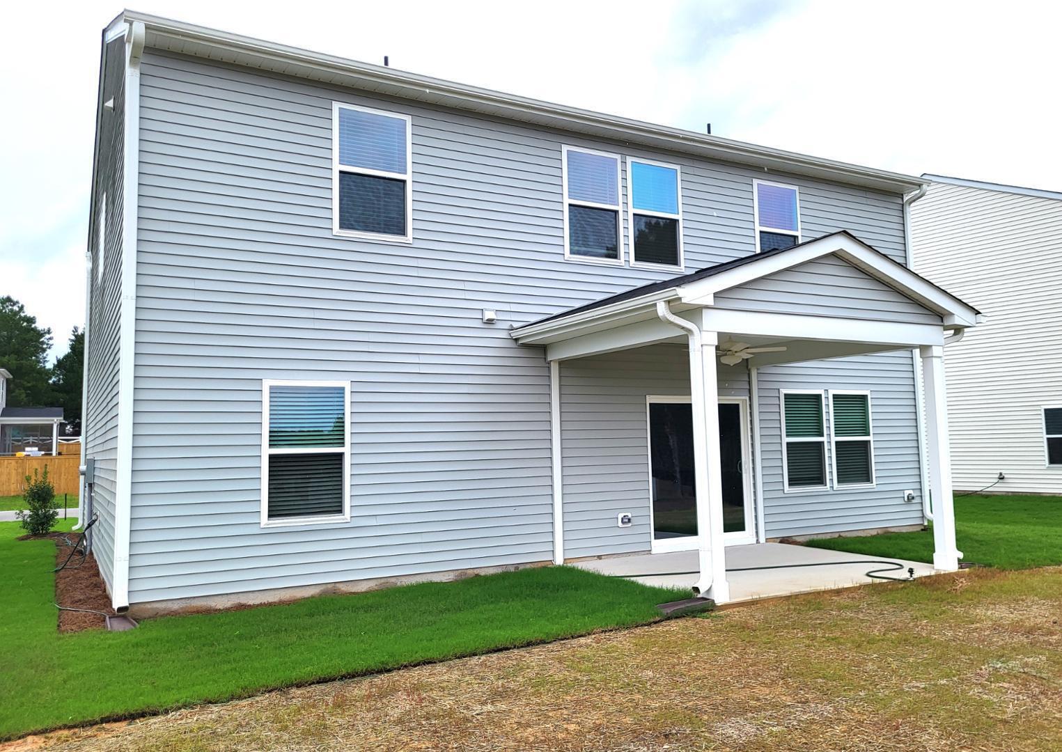 185 Spotted Bee Way Property Photo 4