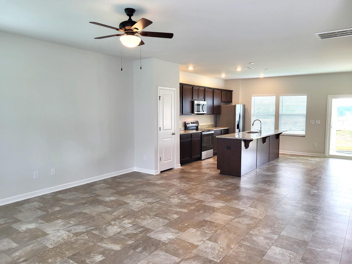 185 Spotted Bee Way Property Photo 5
