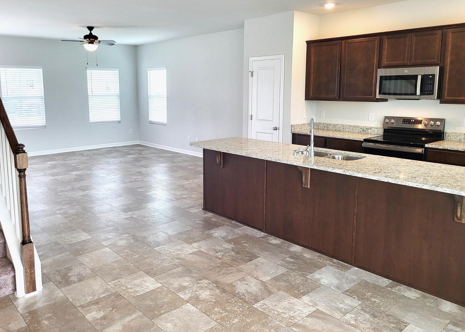 185 Spotted Bee Way Property Photo 6