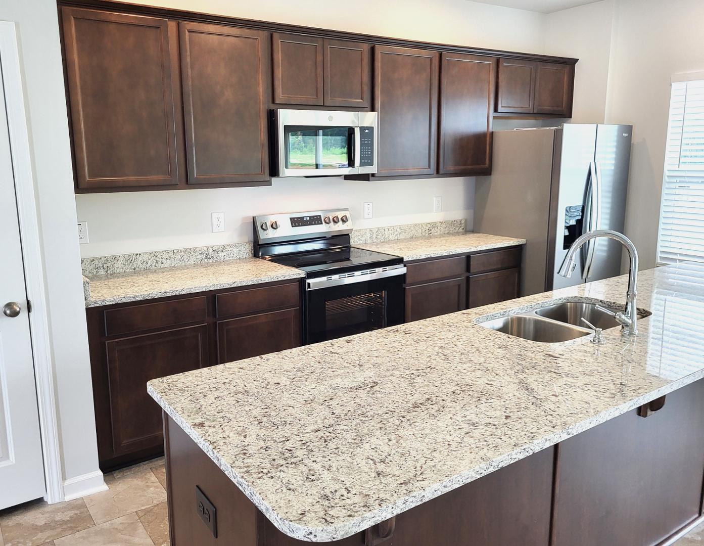 185 Spotted Bee Way Property Photo 7