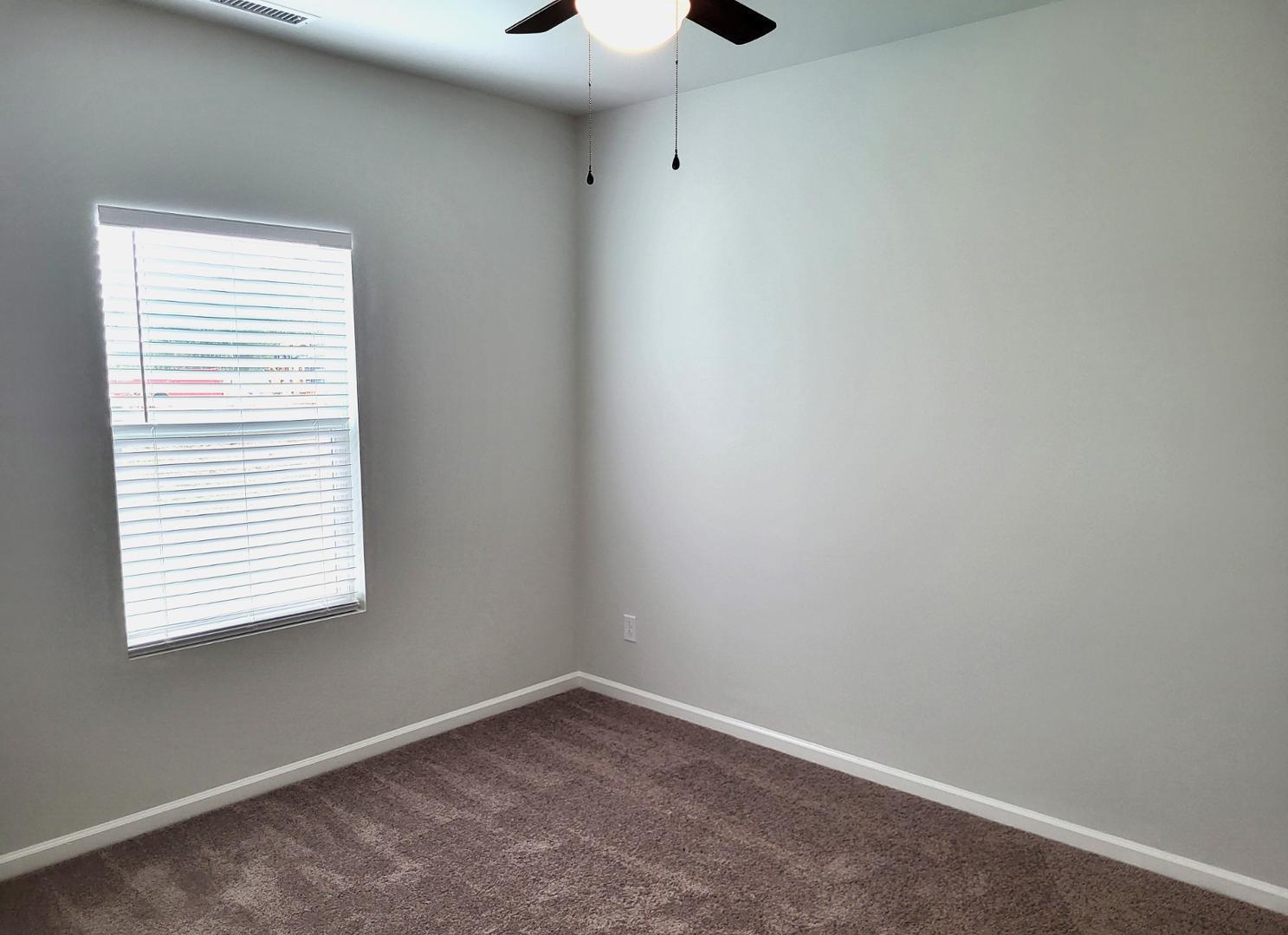 185 Spotted Bee Way Property Photo 8