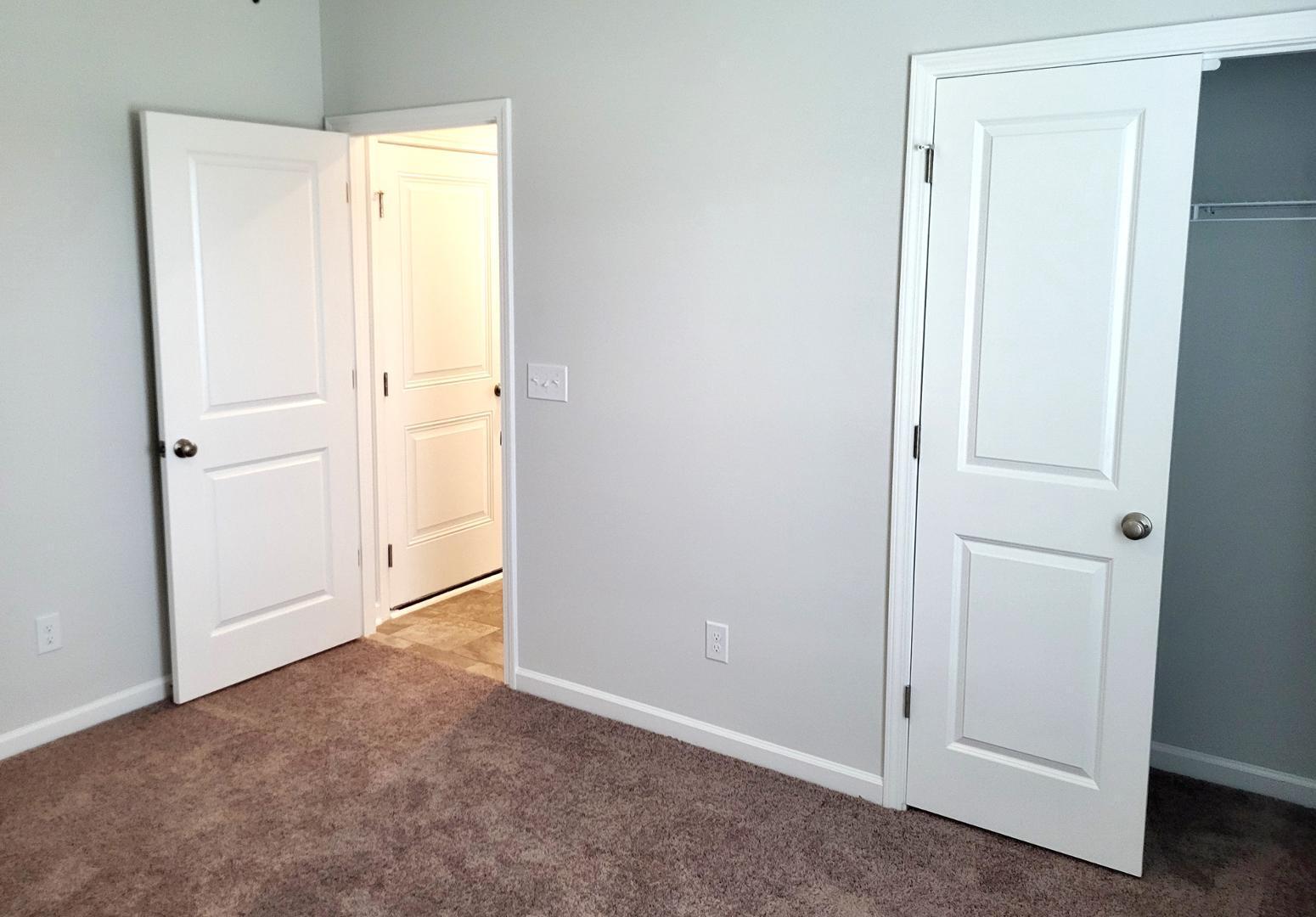 185 Spotted Bee Way Property Photo 9