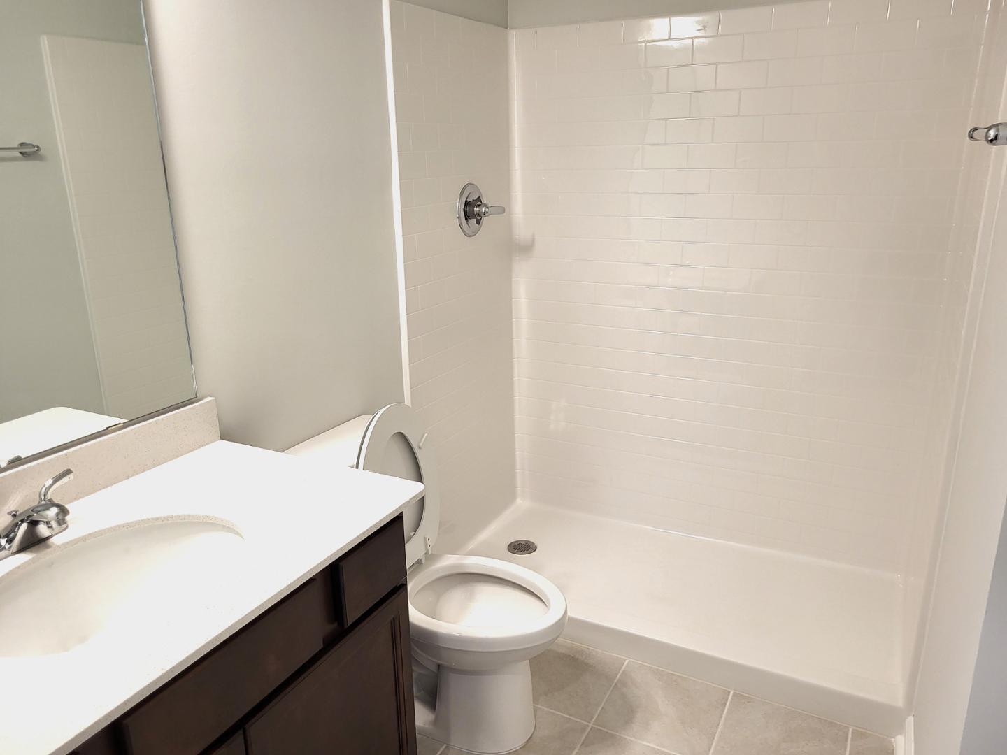 185 Spotted Bee Way Property Photo 10