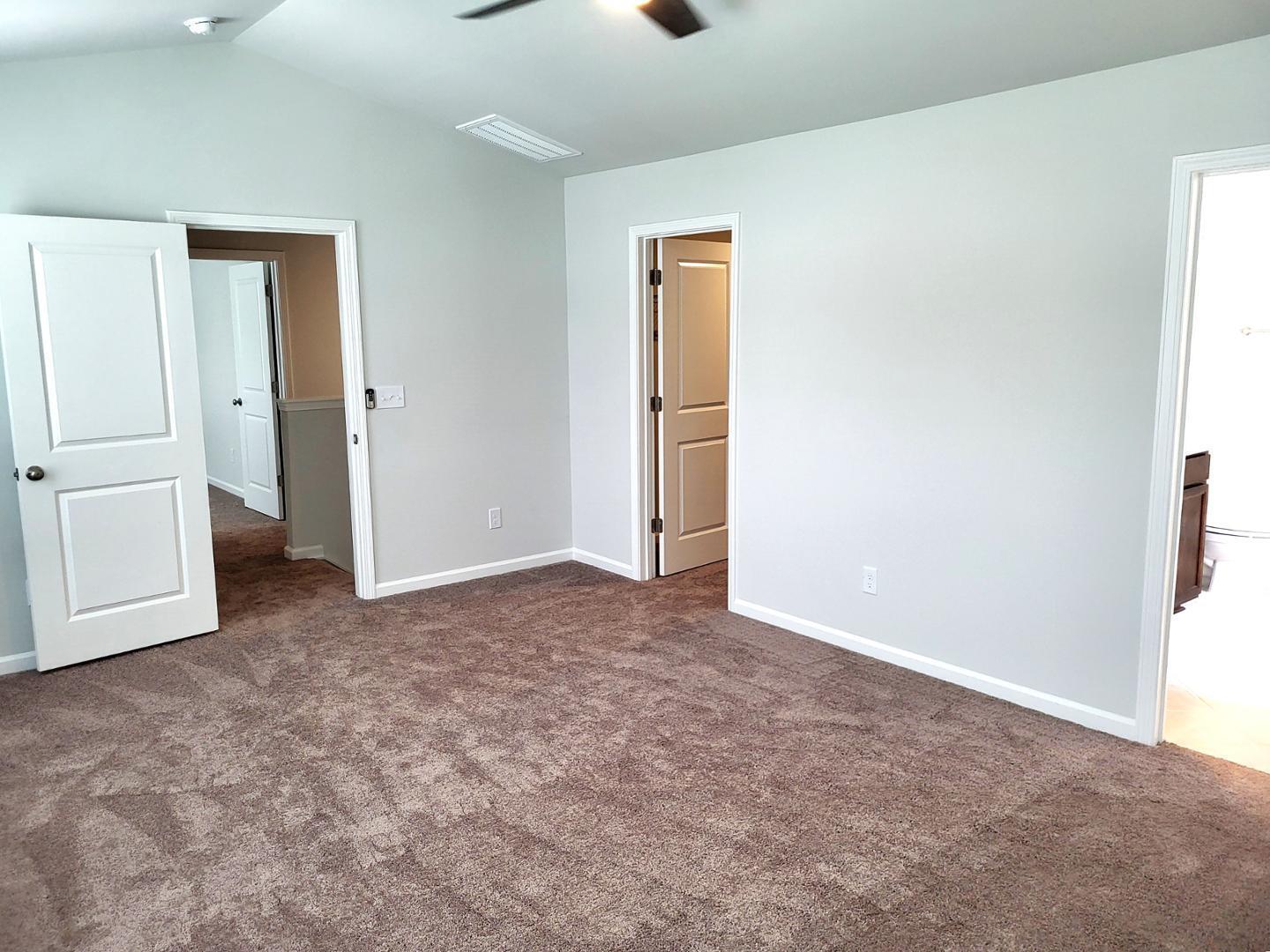 185 Spotted Bee Way Property Photo 11