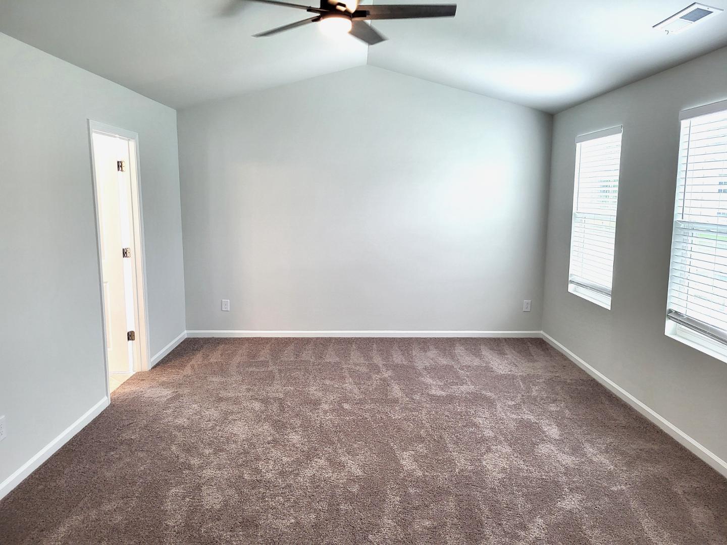 185 Spotted Bee Way Property Photo 12