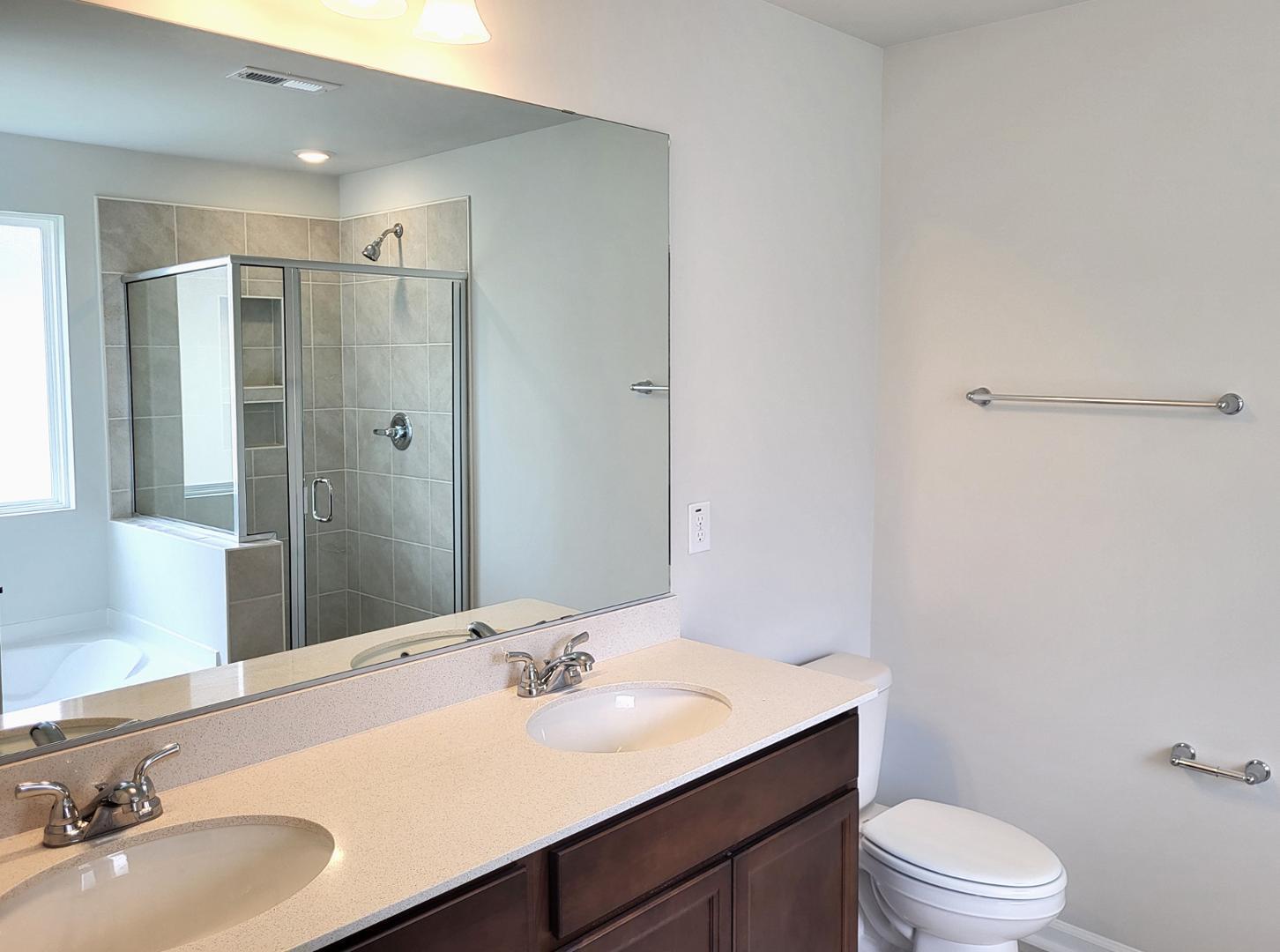185 Spotted Bee Way Property Photo 13