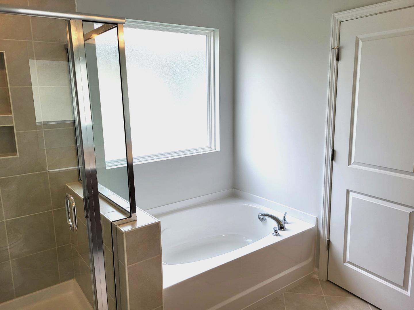 185 Spotted Bee Way Property Photo 14