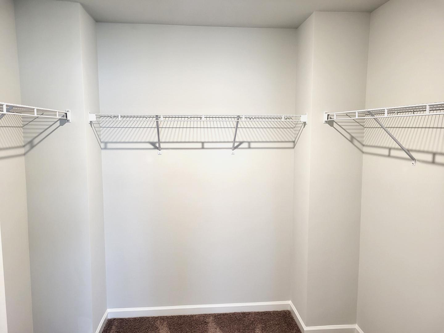 185 Spotted Bee Way Property Photo 15