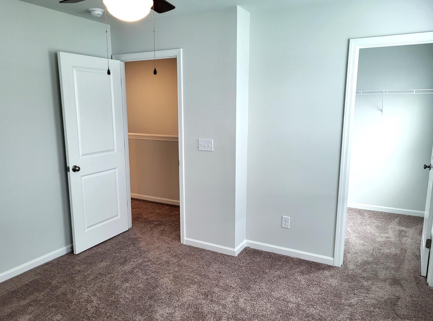 185 Spotted Bee Way Property Photo 16