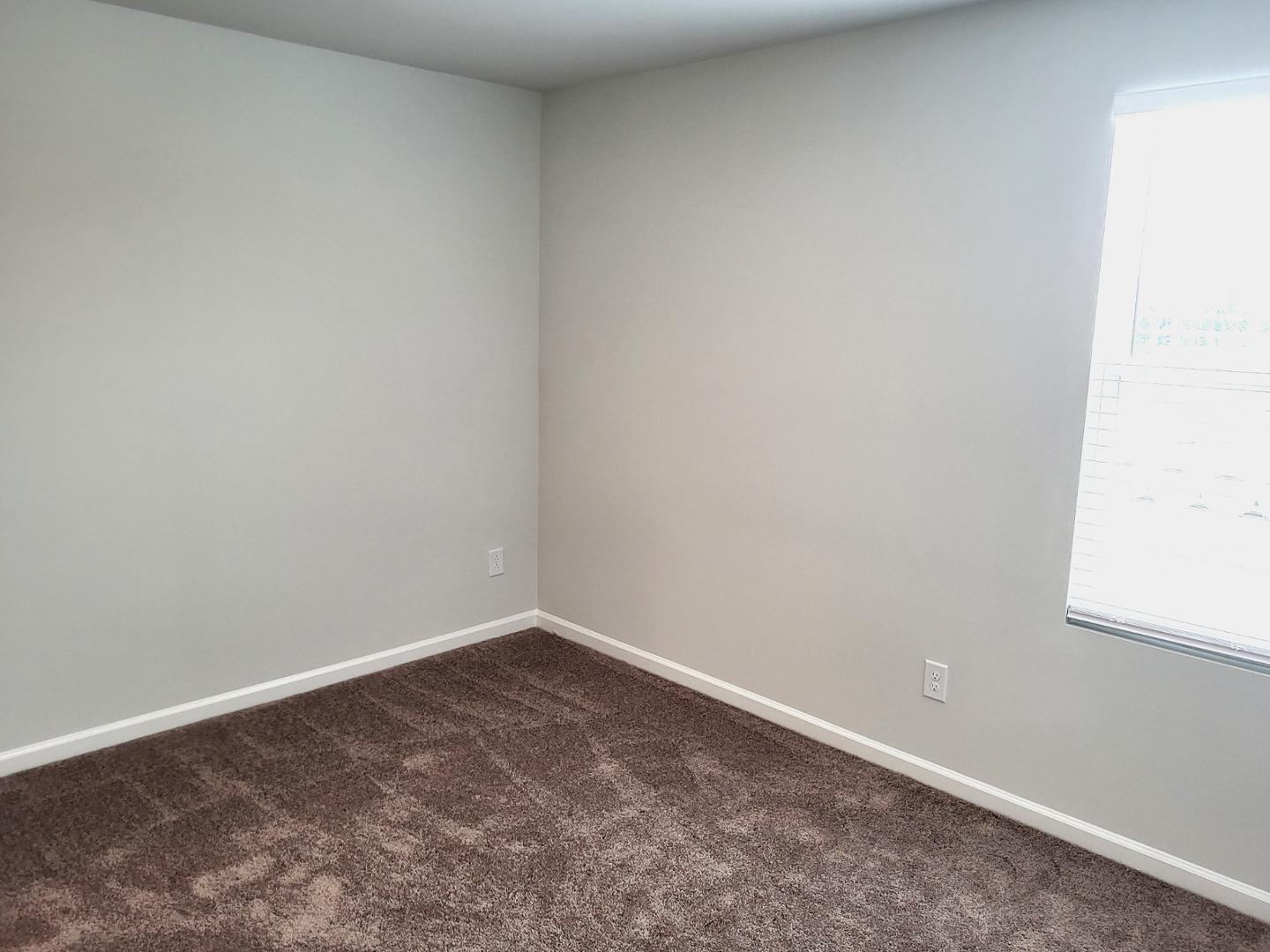 185 Spotted Bee Way Property Photo 17