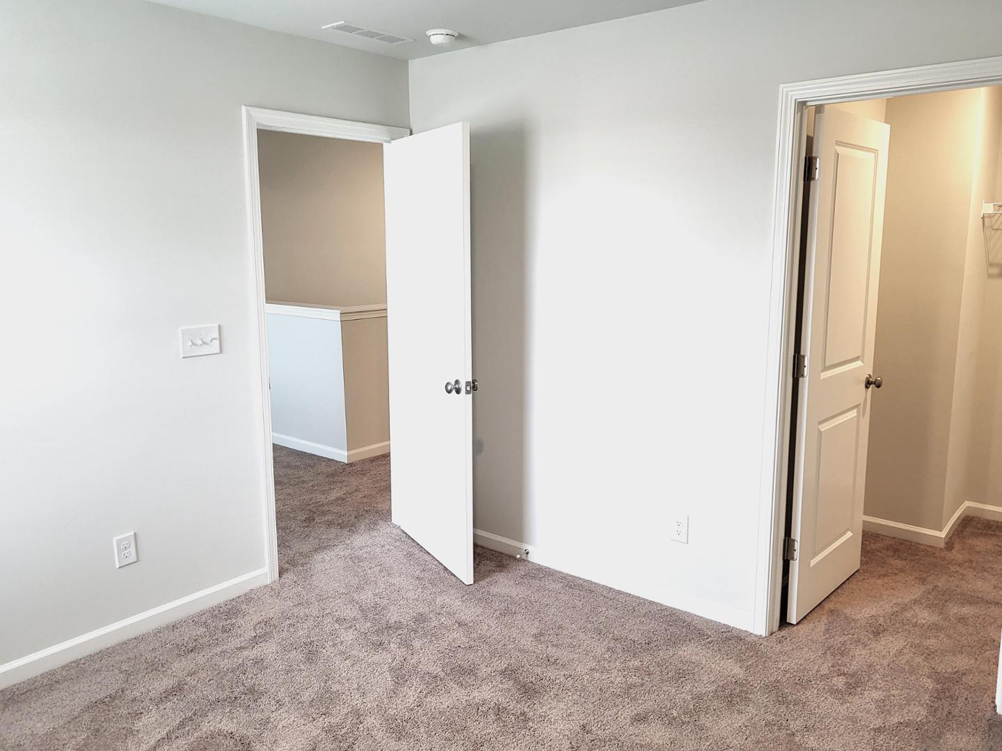 185 Spotted Bee Way Property Photo 18