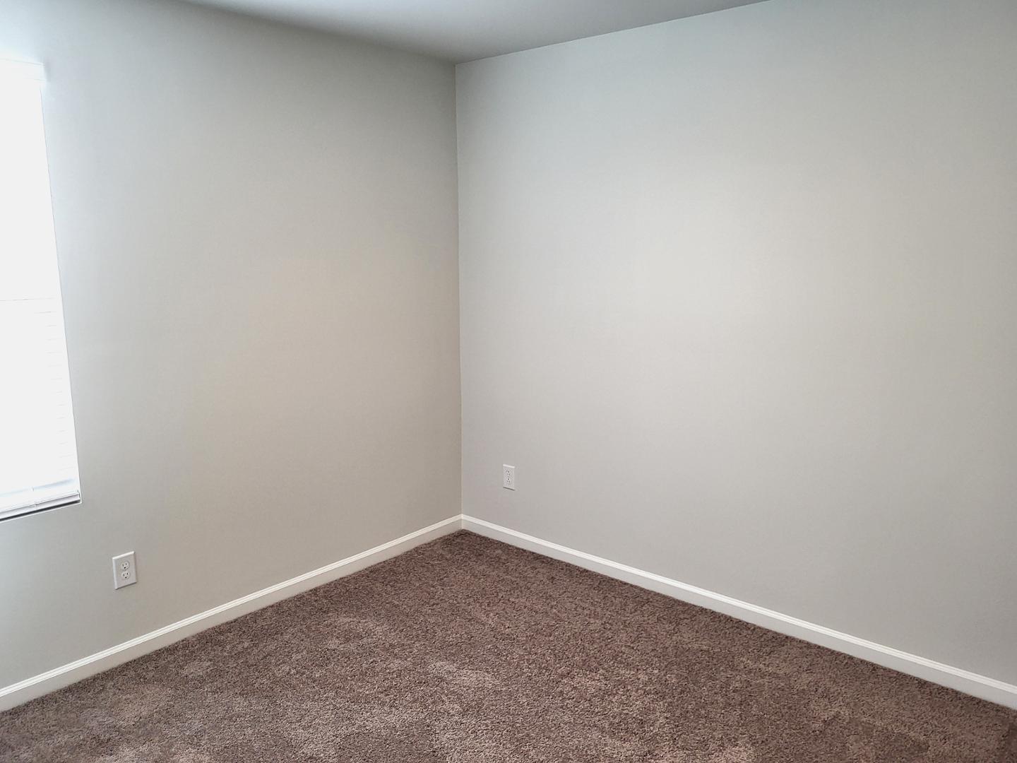 185 Spotted Bee Way Property Photo 19