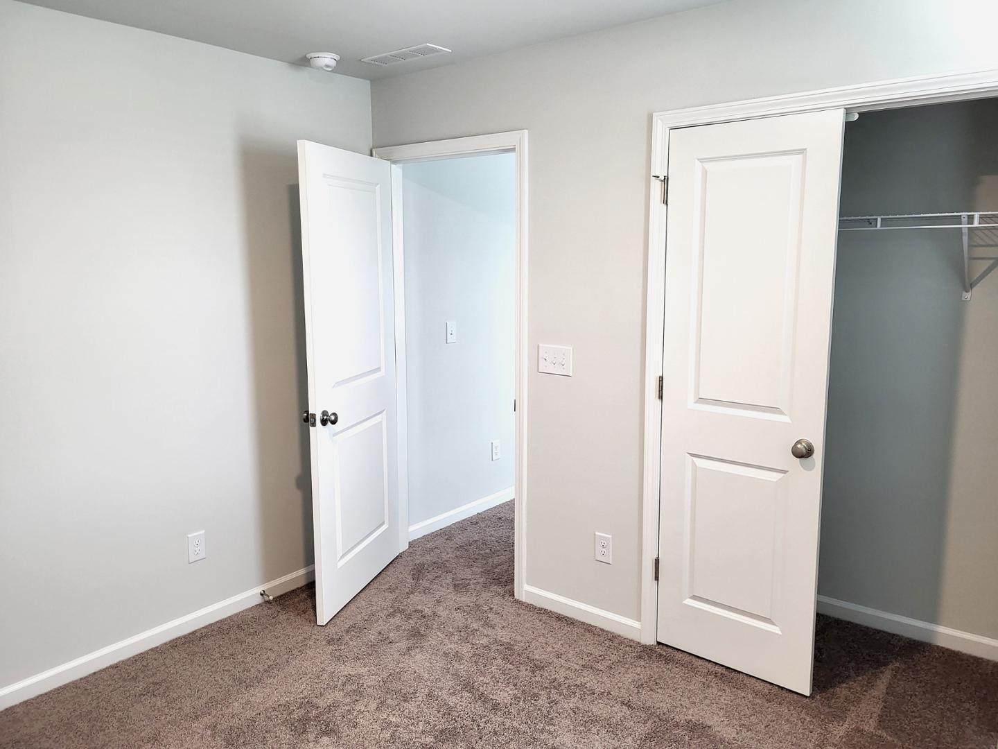 185 Spotted Bee Way Property Photo 20