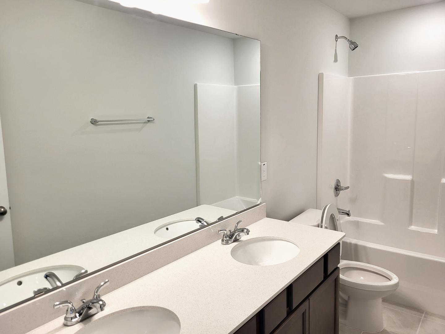 185 Spotted Bee Way Property Photo 21