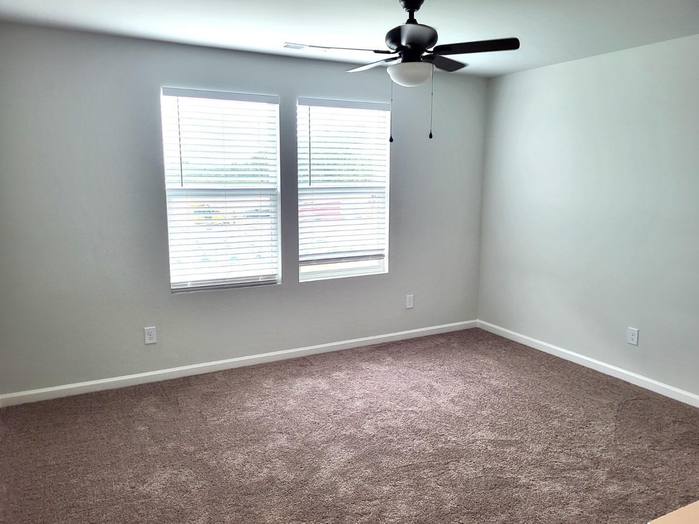 185 Spotted Bee Way Property Photo 22
