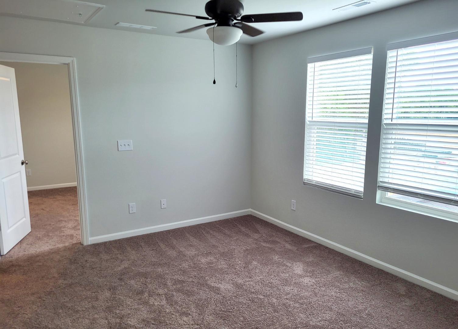 185 Spotted Bee Way Property Photo 23