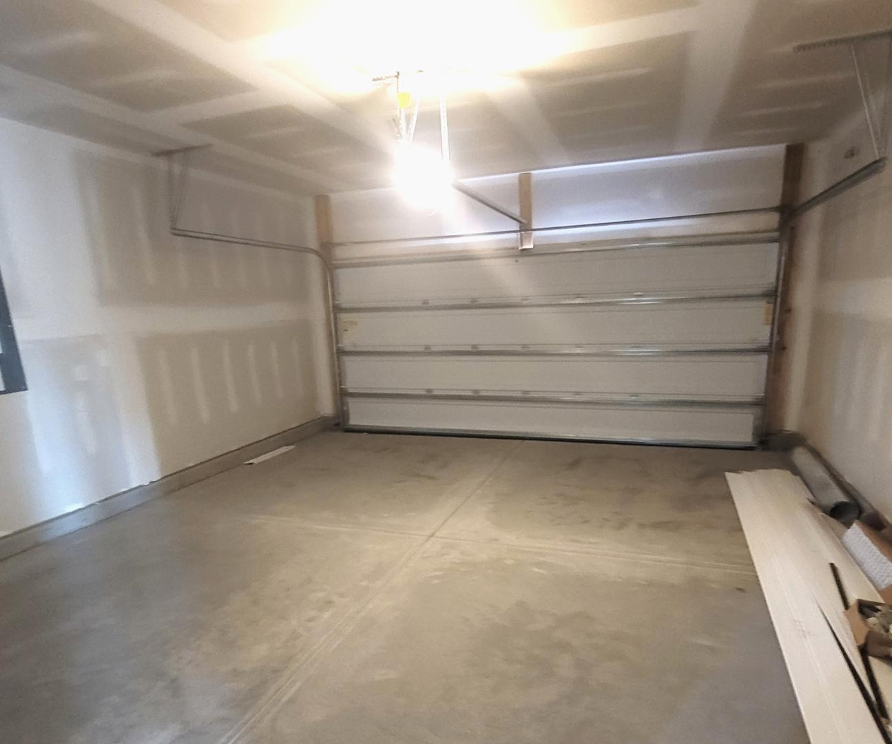 185 Spotted Bee Way Property Photo 25
