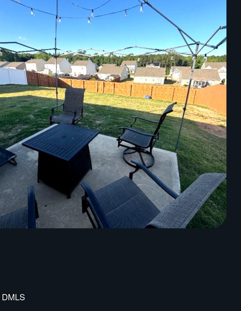 185 Spotted Bee Way Property Photo 26