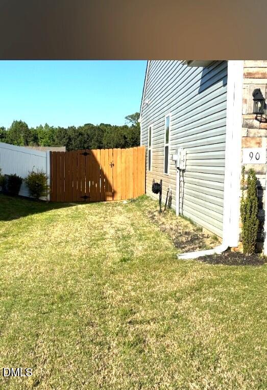 185 Spotted Bee Way Property Photo 27