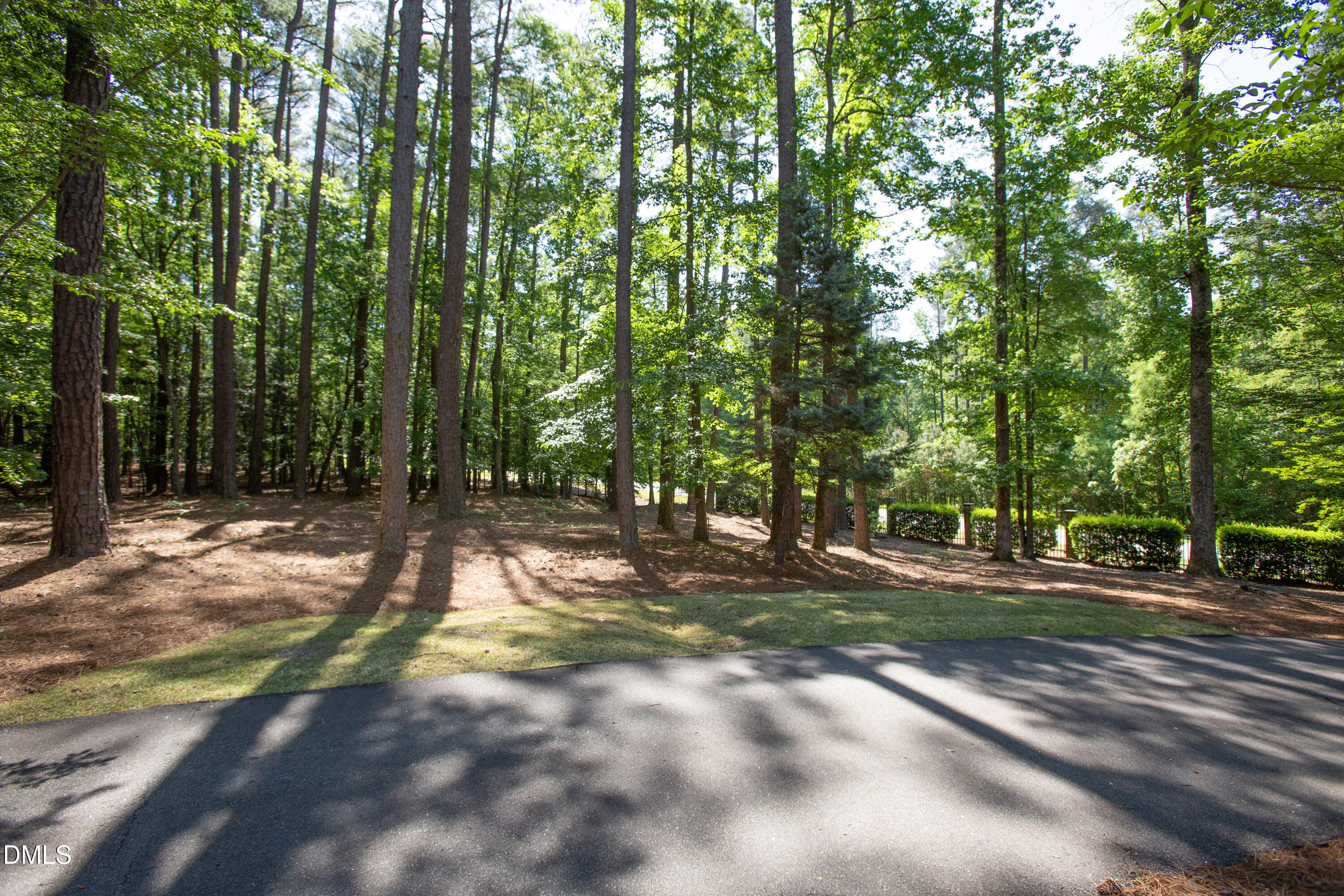 3005 Horse Shoe Farm Road Property Photo 5