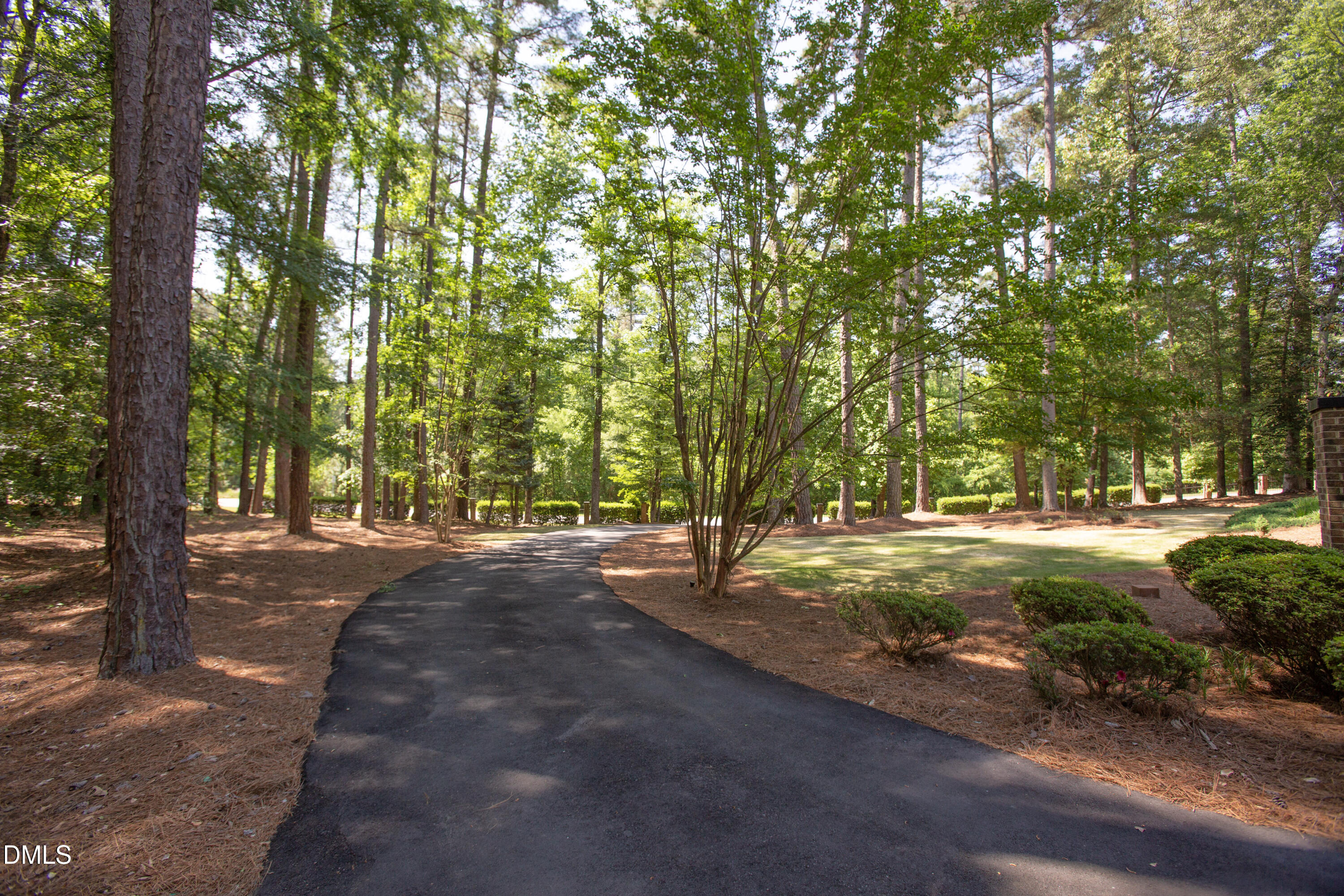 3005 Horse Shoe Farm Road Property Photo 6