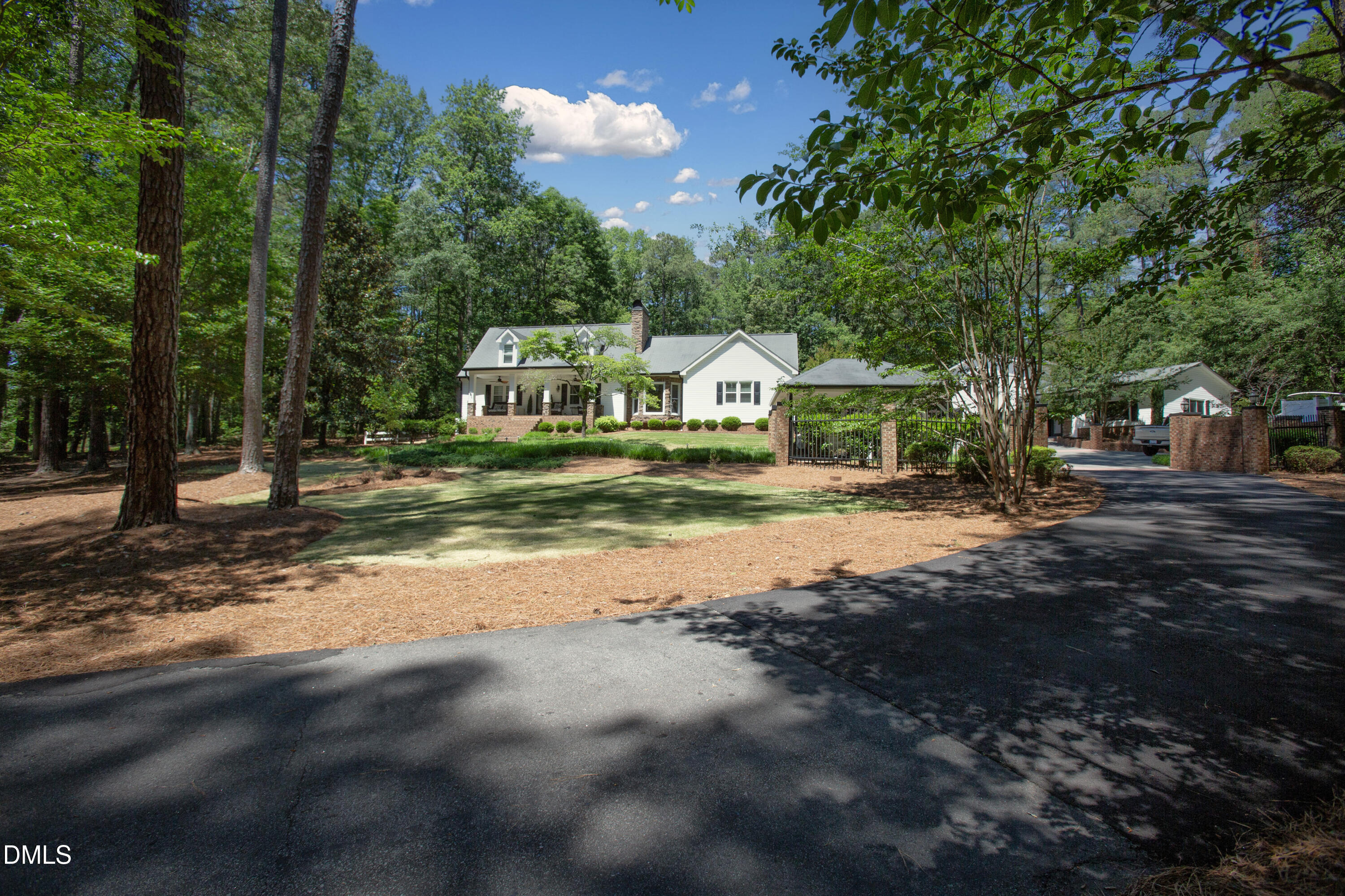 3005 Horse Shoe Farm Road Property Photo 7