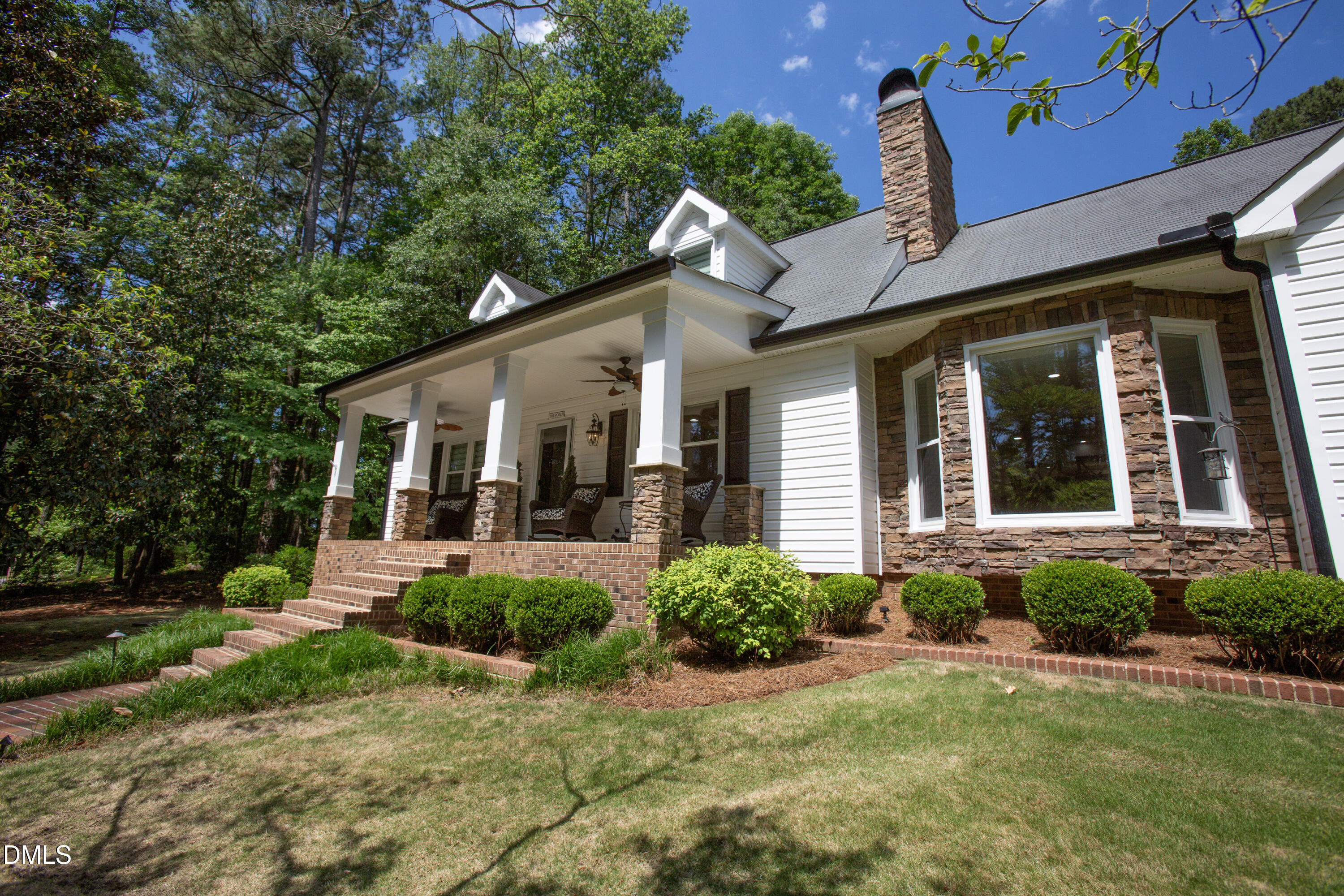 3005 Horse Shoe Farm Road Property Photo 9