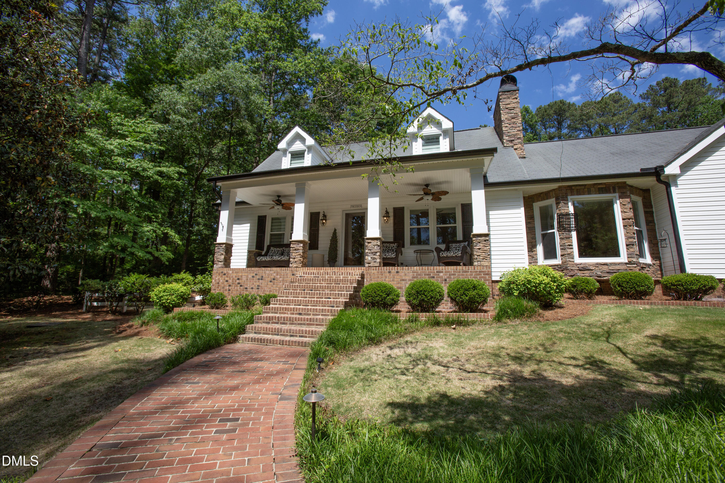 3005 Horse Shoe Farm Road Property Photo 10