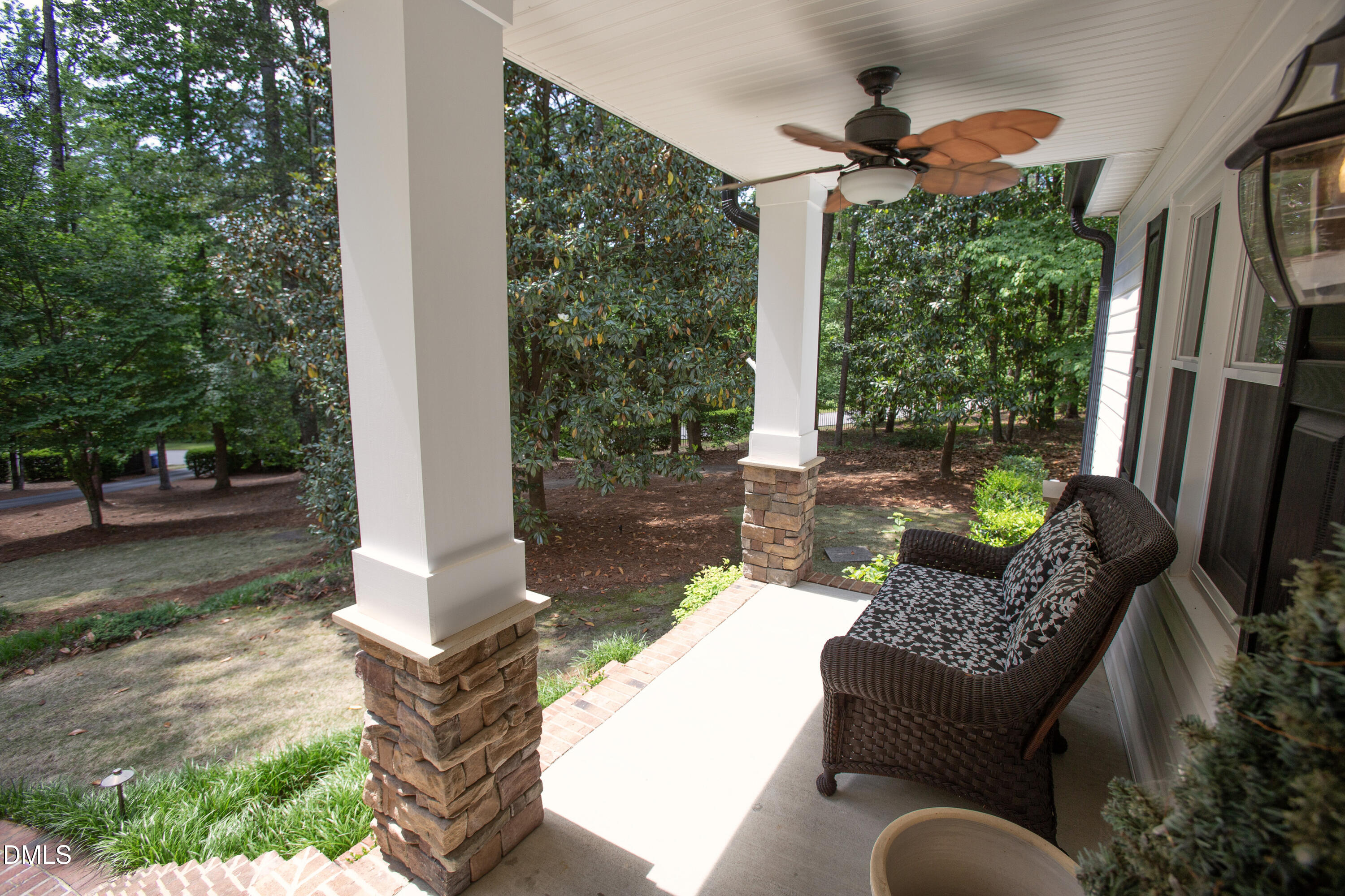 3005 Horse Shoe Farm Road Property Photo 14