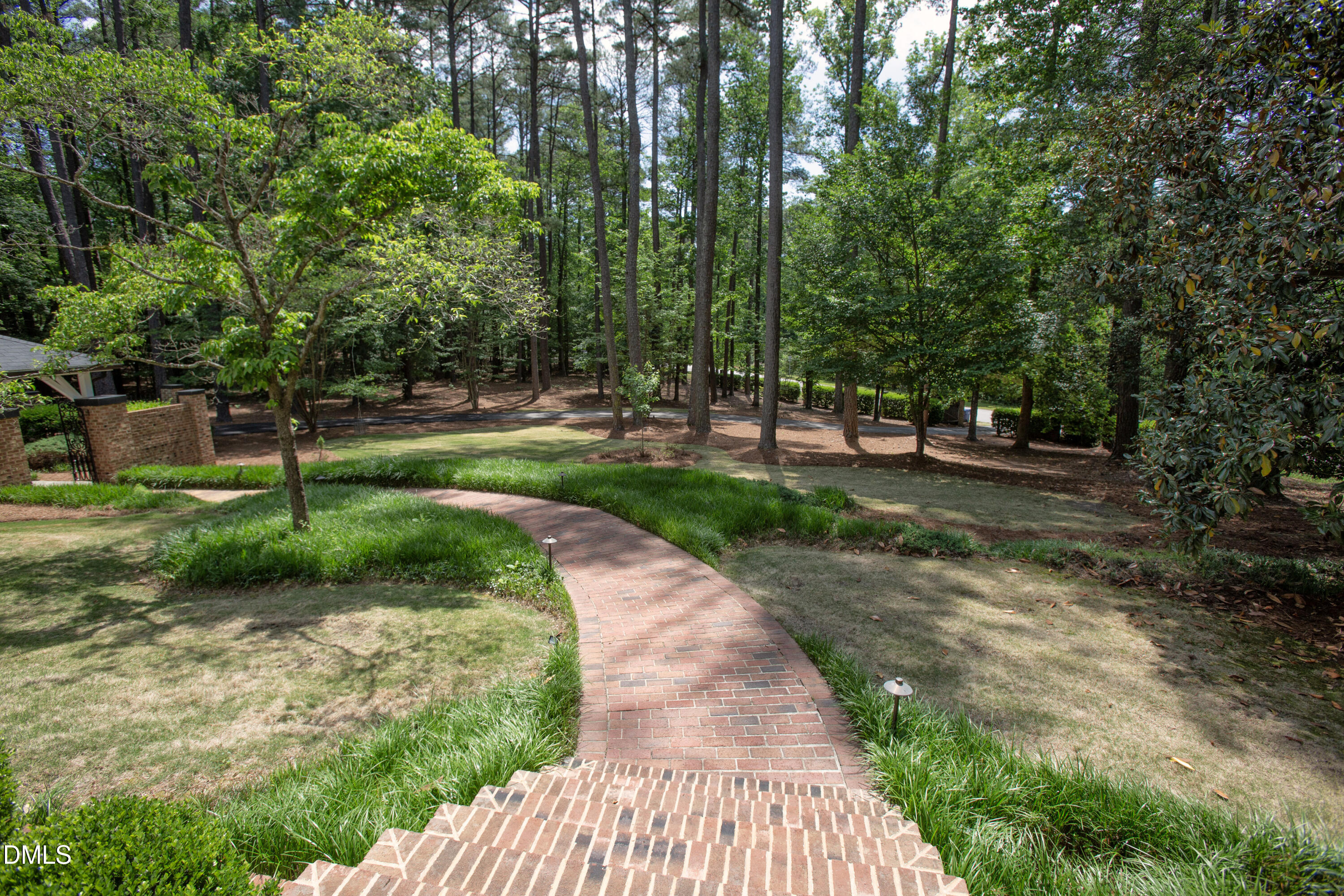 3005 Horse Shoe Farm Road Property Photo 15