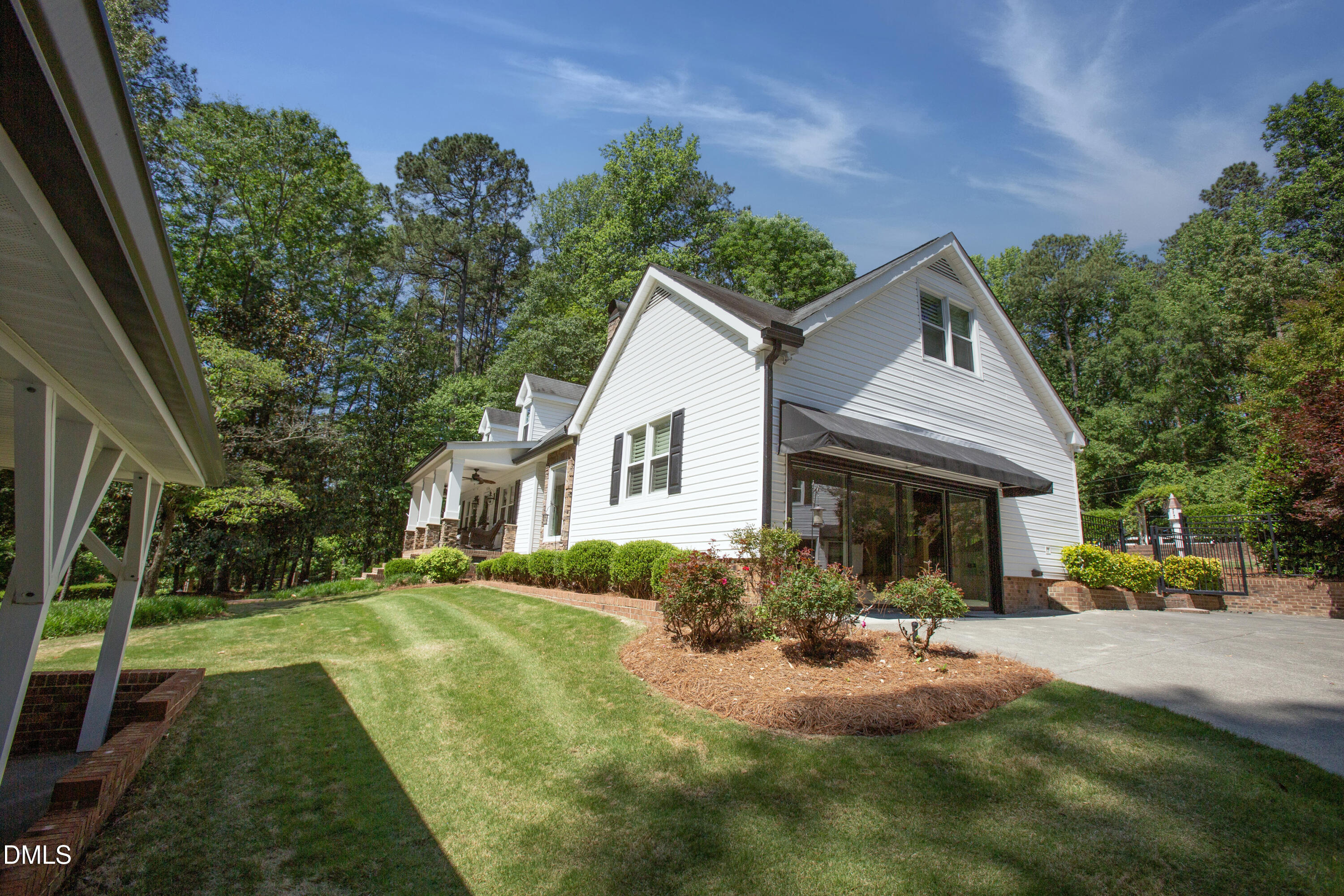 3005 Horse Shoe Farm Road Property Photo 16
