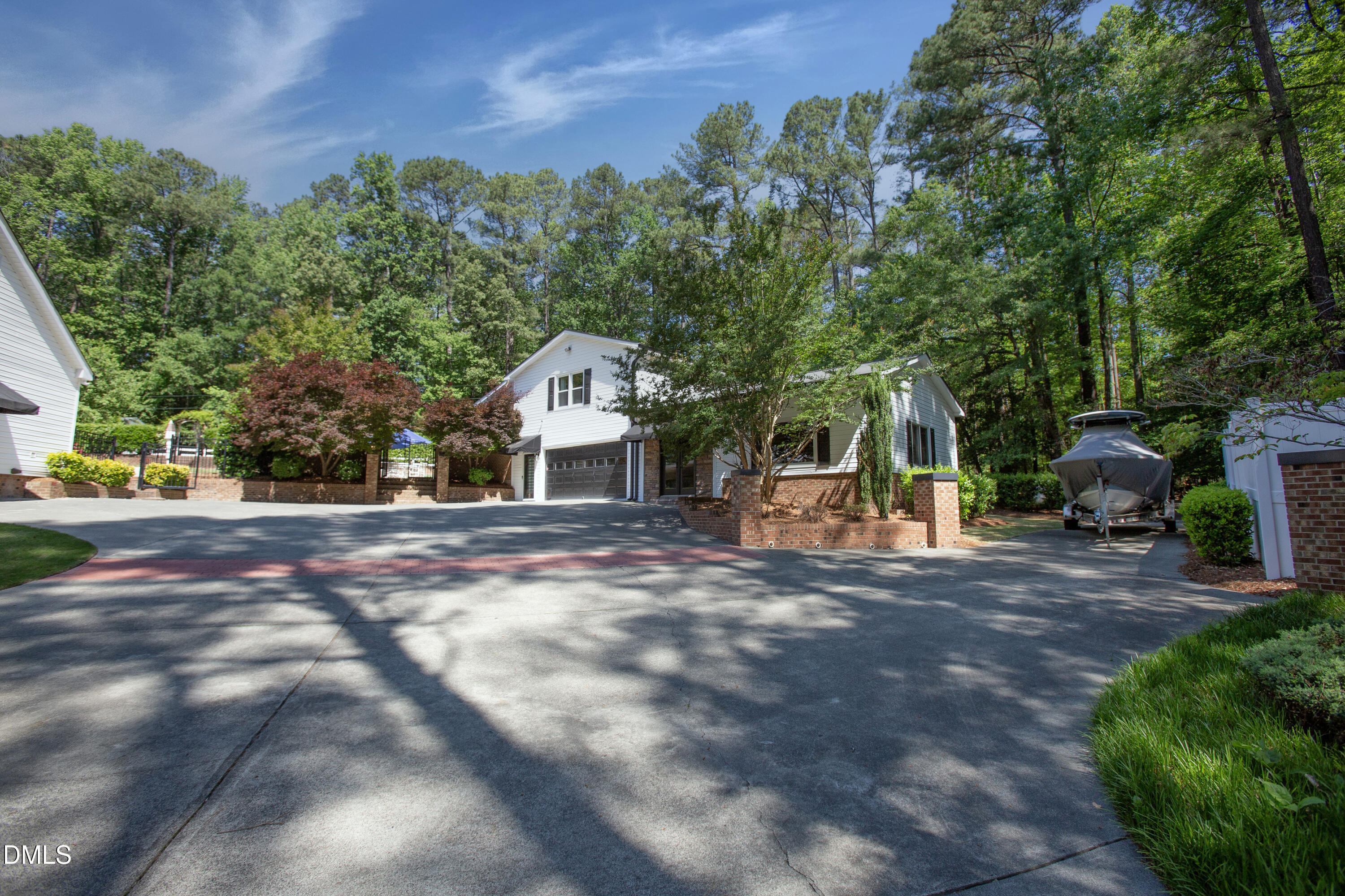 3005 Horse Shoe Farm Road Property Photo 17