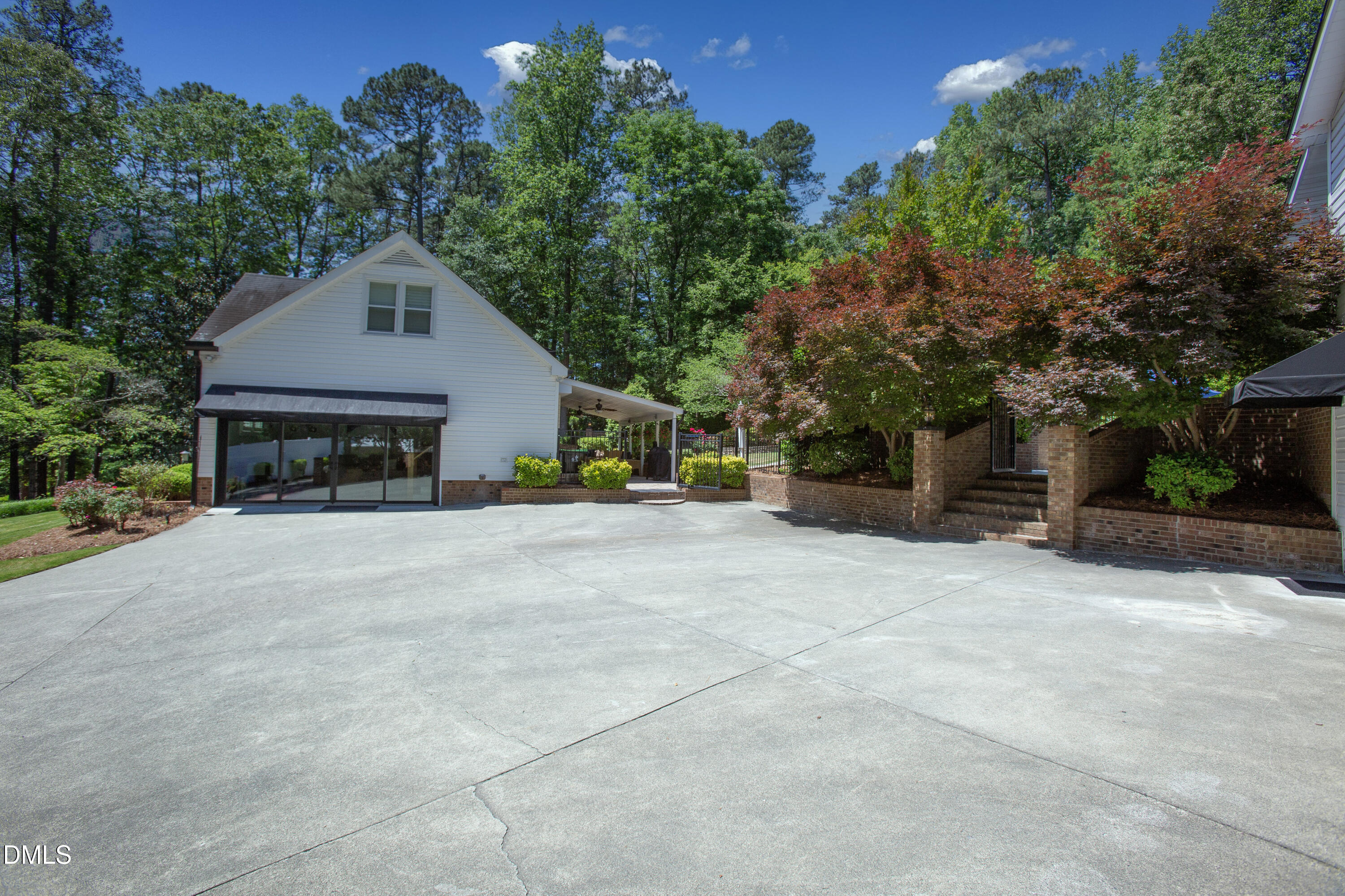 3005 Horse Shoe Farm Road Property Photo 18