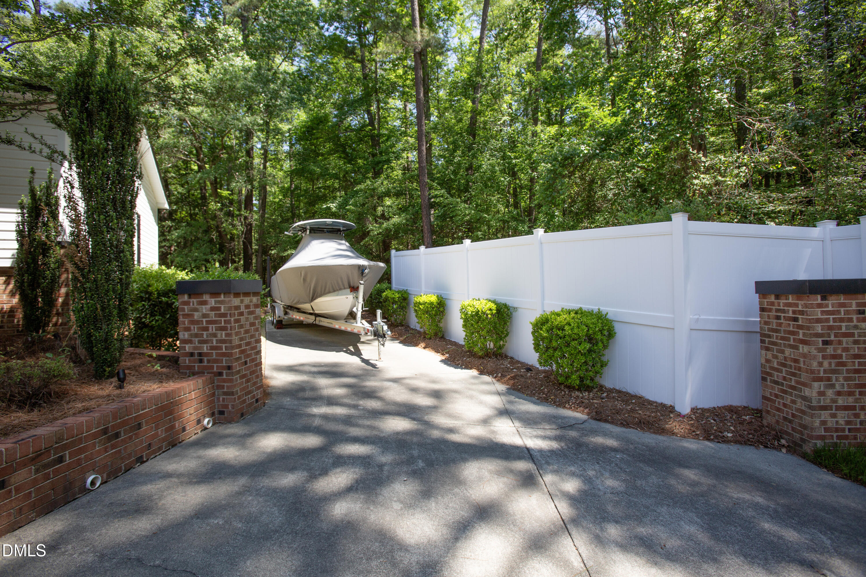 3005 Horse Shoe Farm Road Property Photo 19
