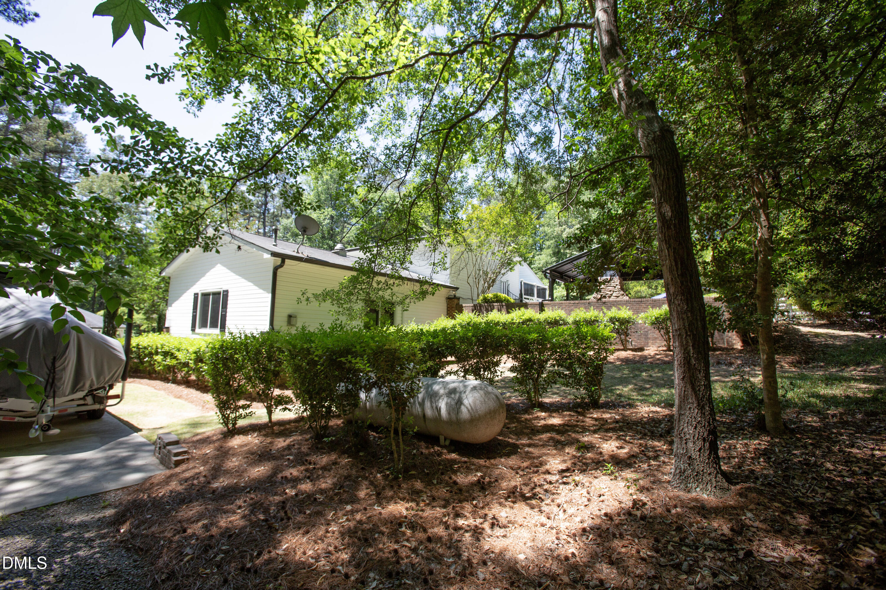3005 Horse Shoe Farm Road Property Photo 21