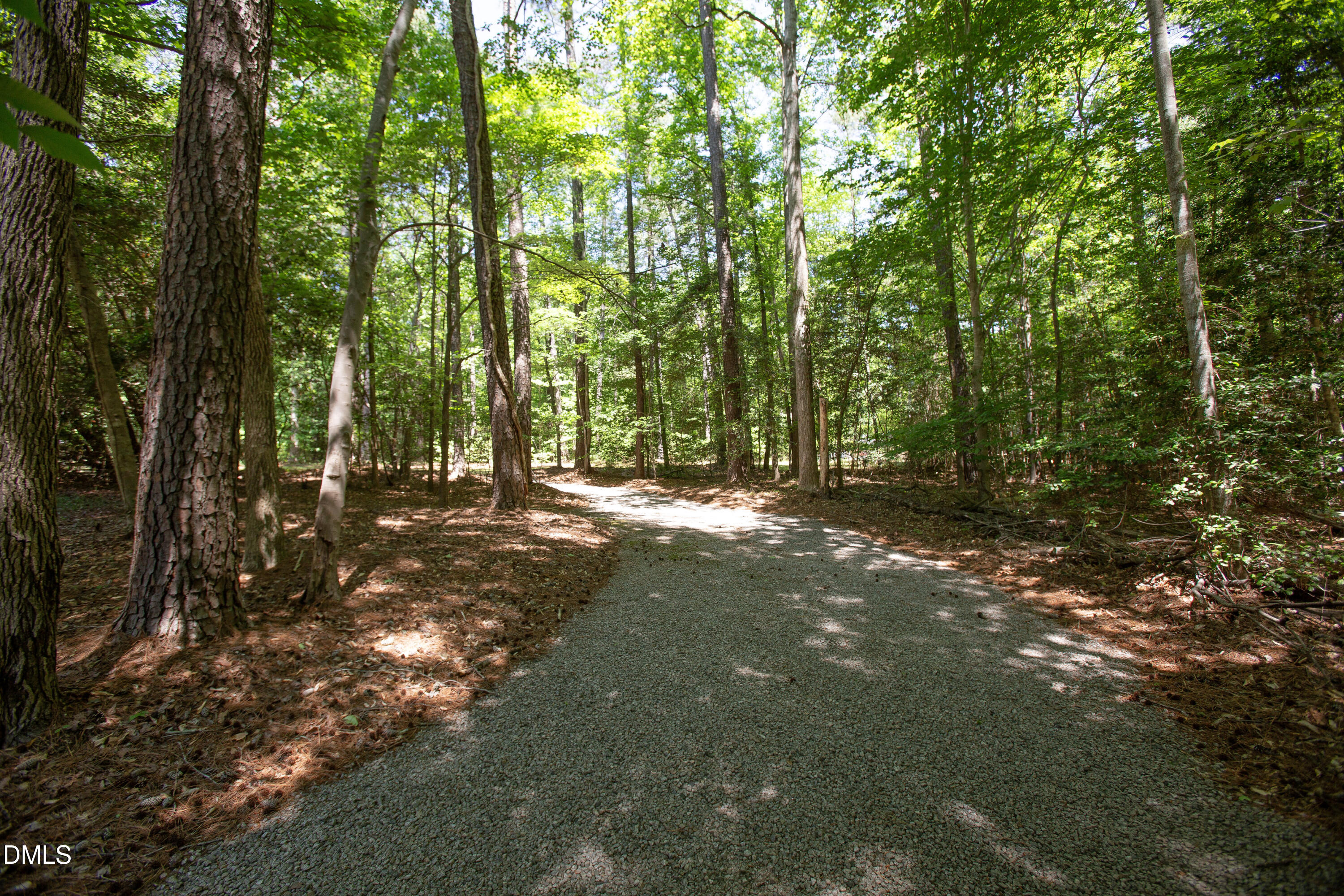 3005 Horse Shoe Farm Road Property Photo 22