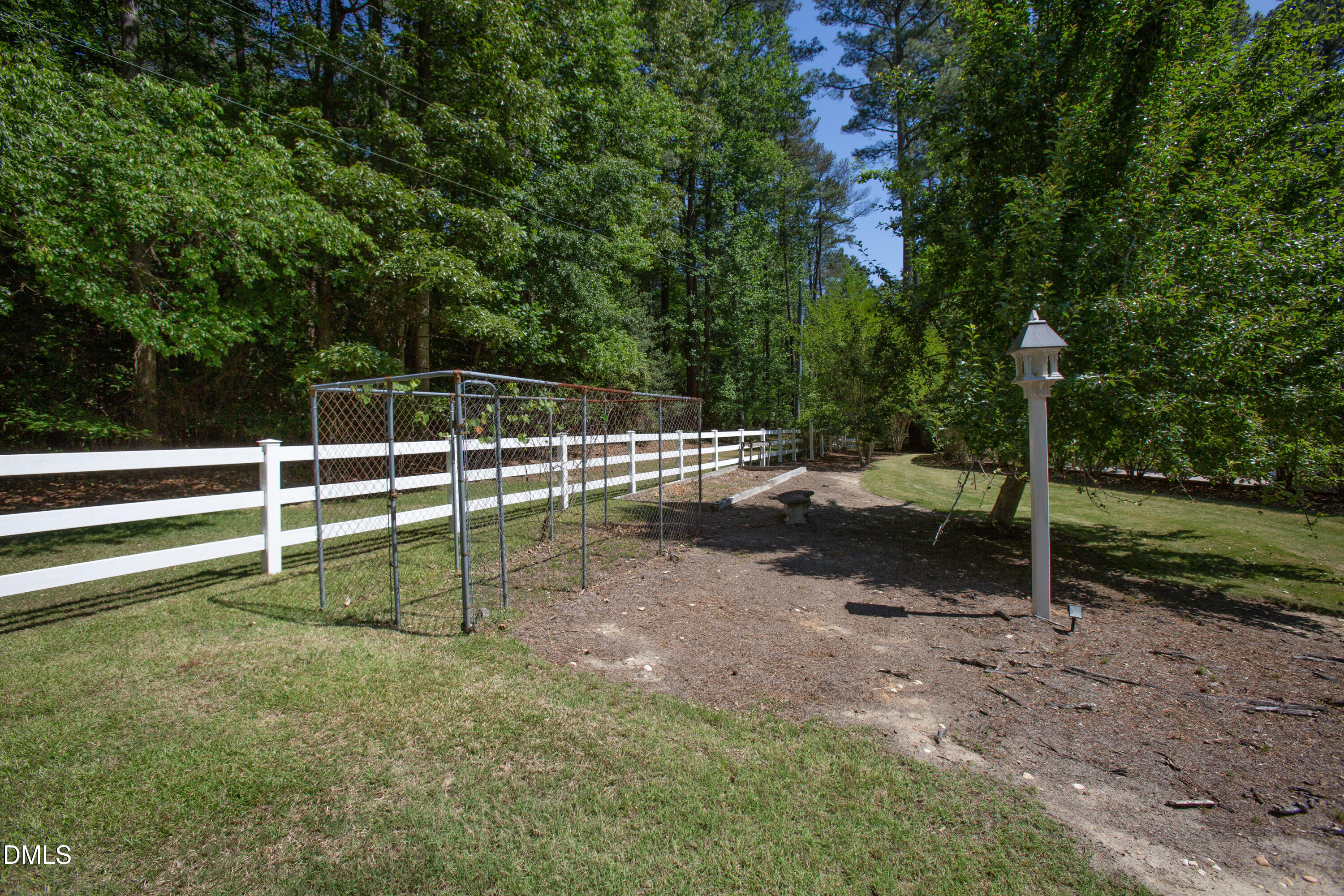3005 Horse Shoe Farm Road Property Photo 23