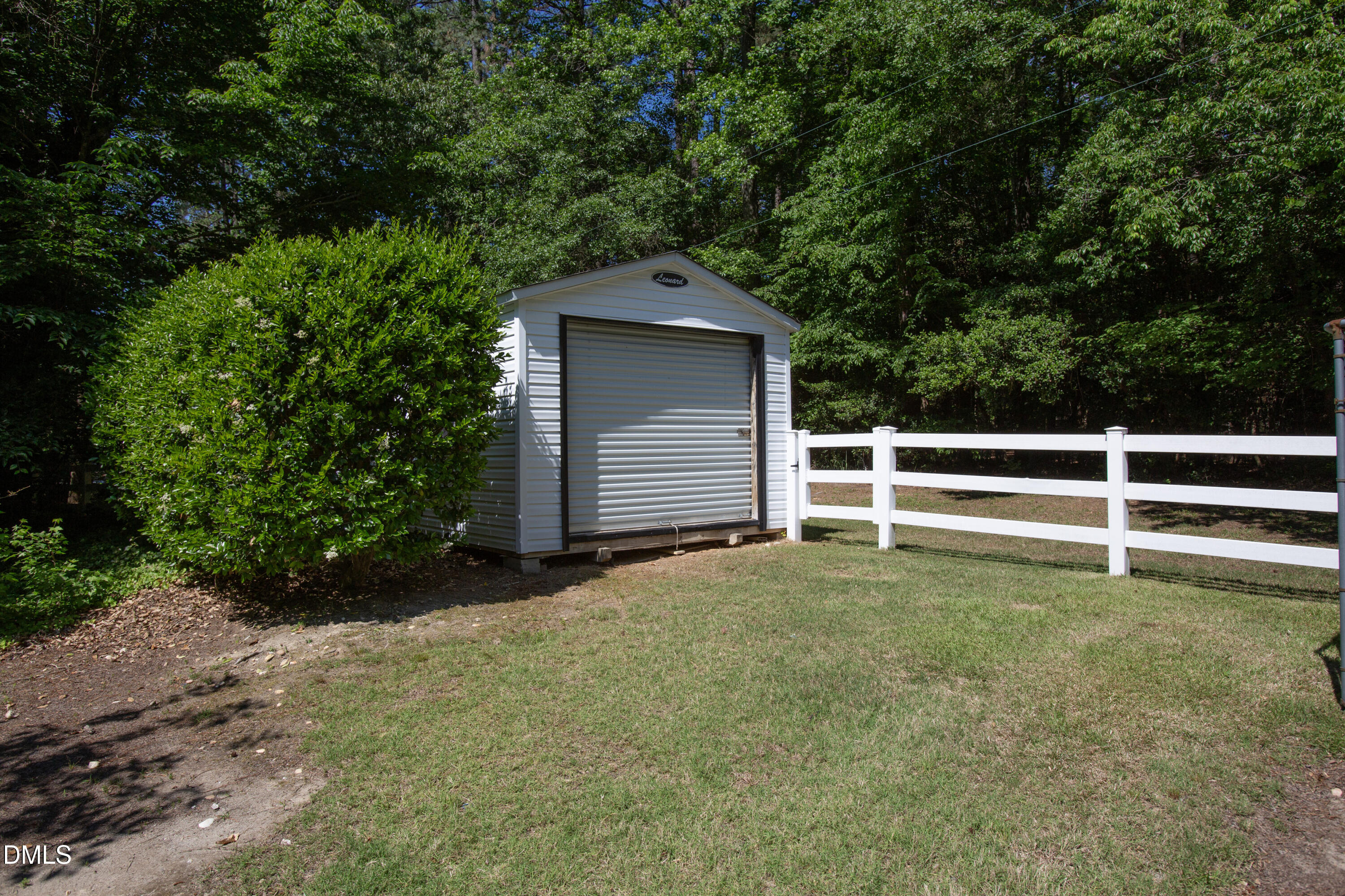3005 Horse Shoe Farm Road Property Photo 24