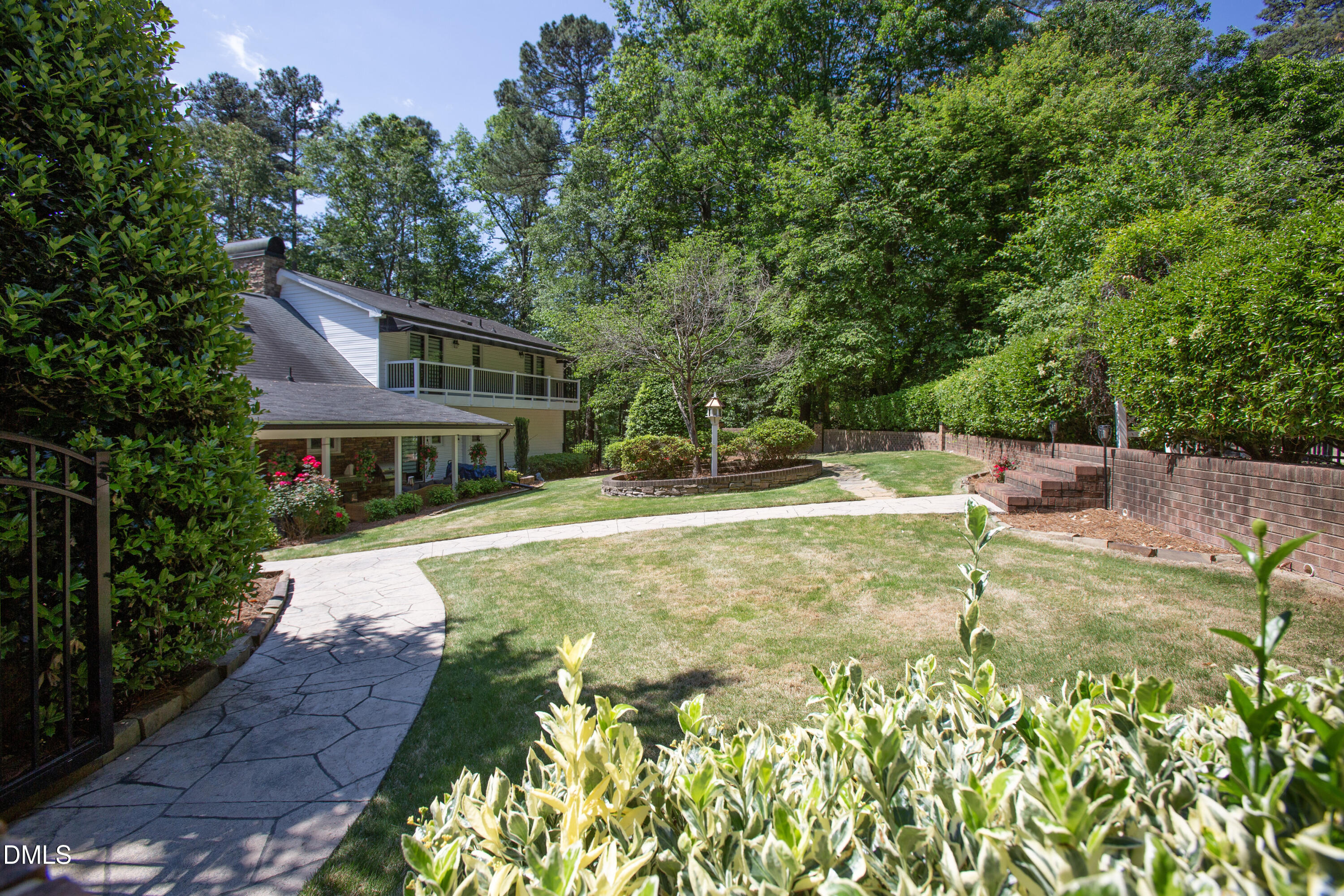 3005 Horse Shoe Farm Road Property Photo 25