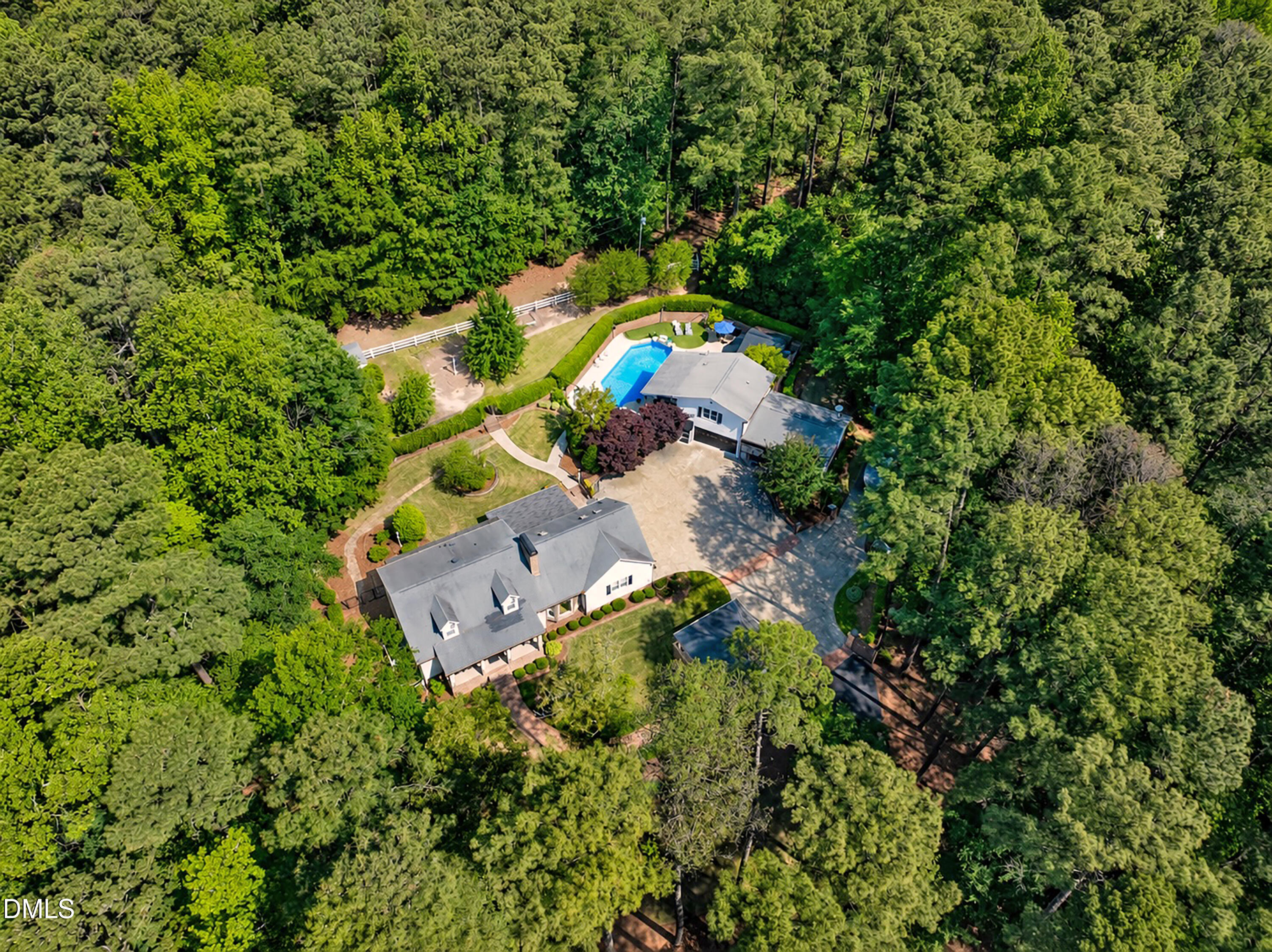 3005 Horse Shoe Farm Road Property Photo 26