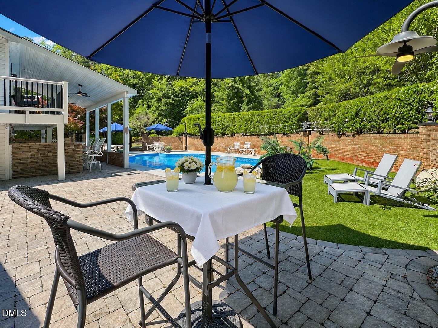 3005 Horse Shoe Farm Road Property Photo 28