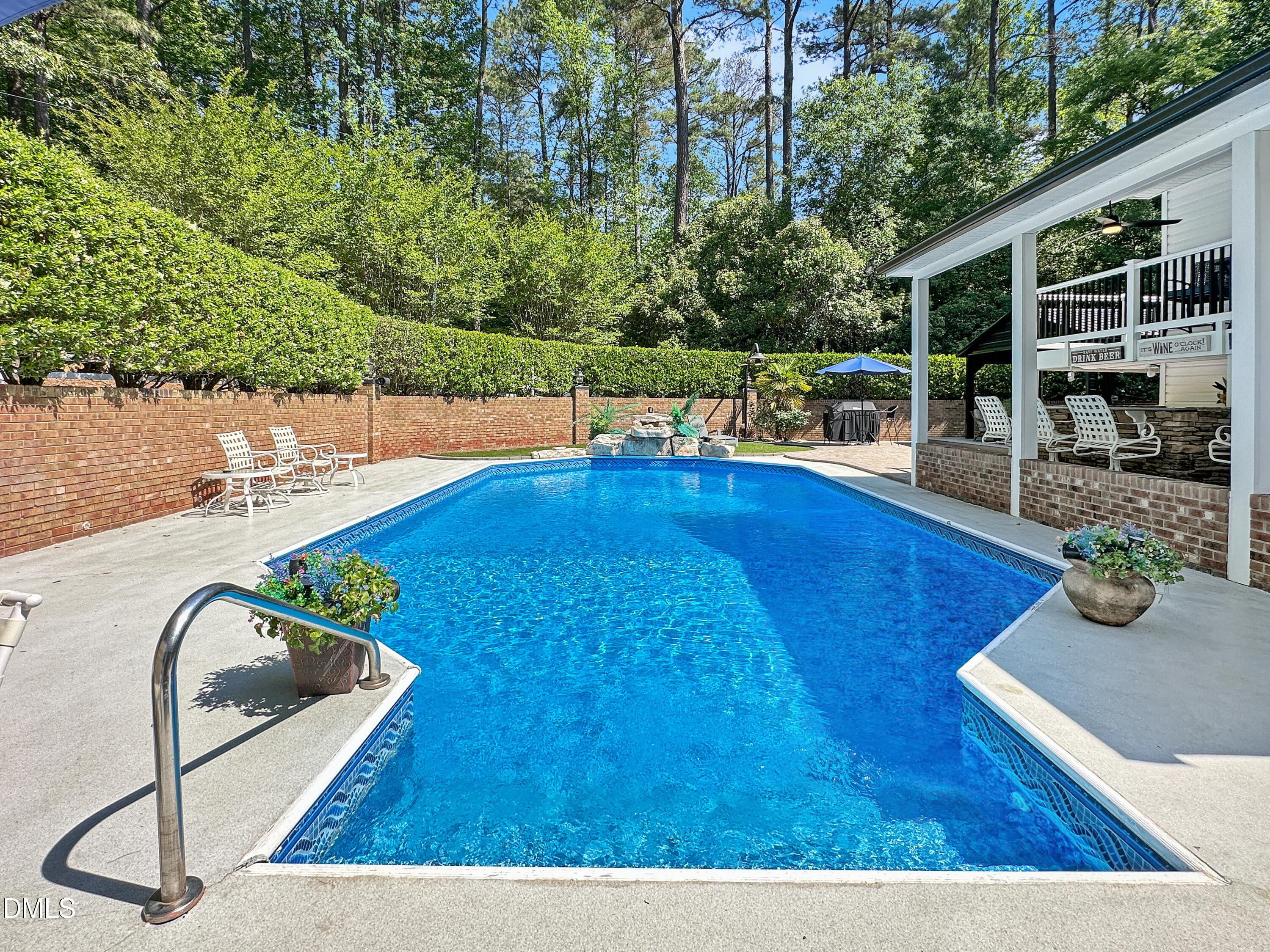 3005 Horse Shoe Farm Road Property Photo 30